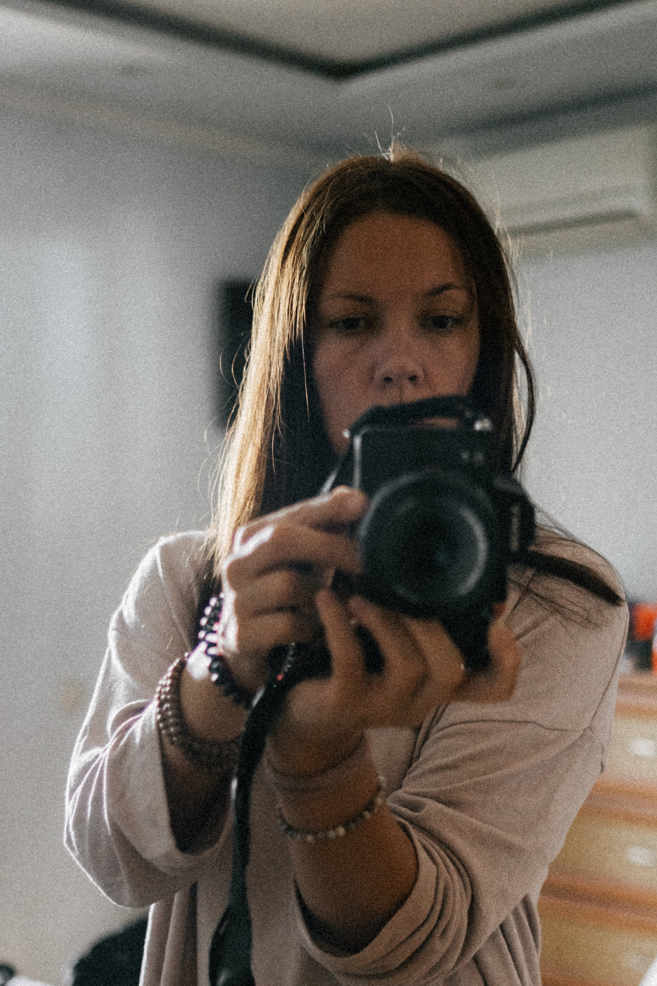 Главная. Репортажный фотограф в Тюмени Татьяна Мужева