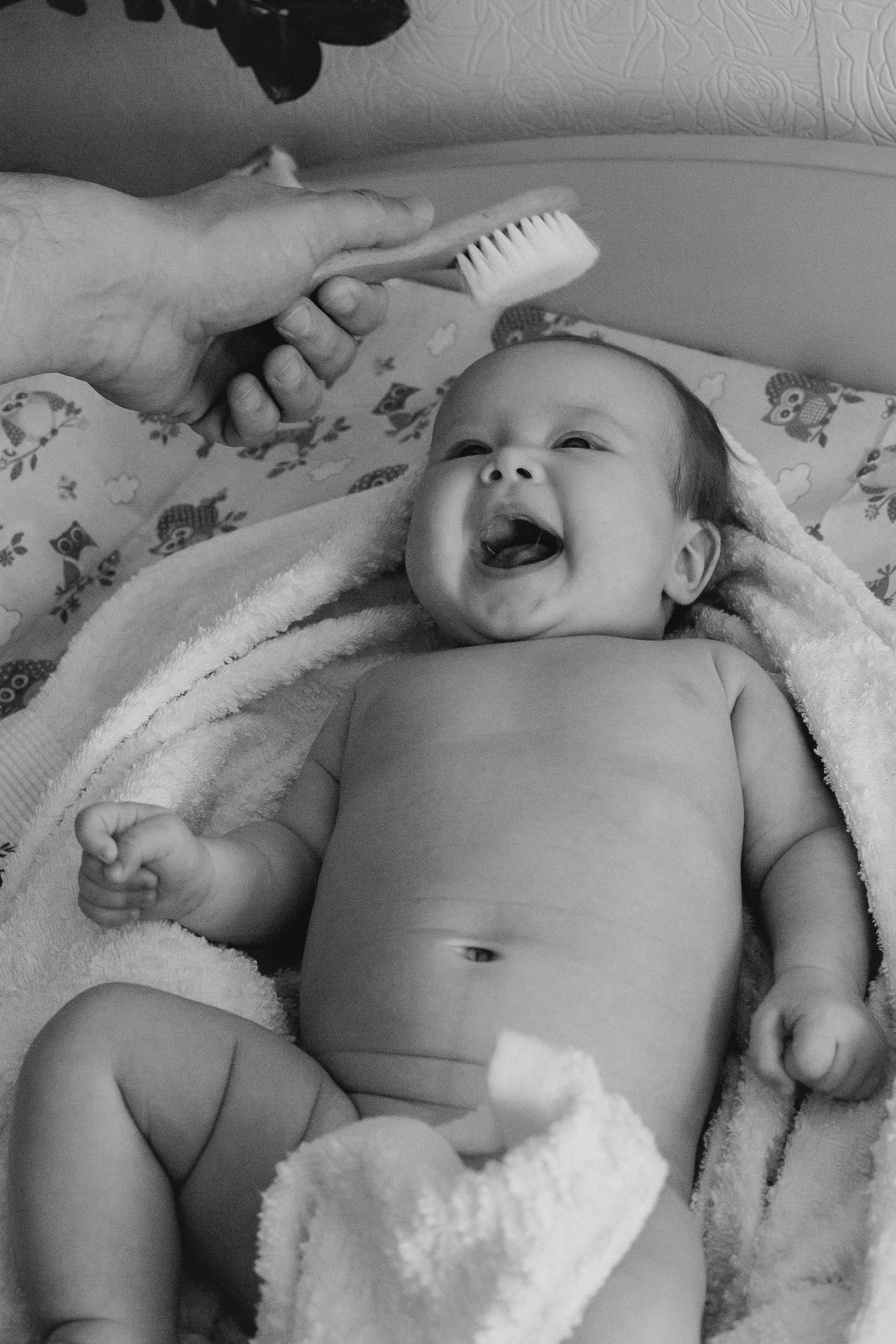 Репортажный фотограф в Тюмени Татьяна Мужева