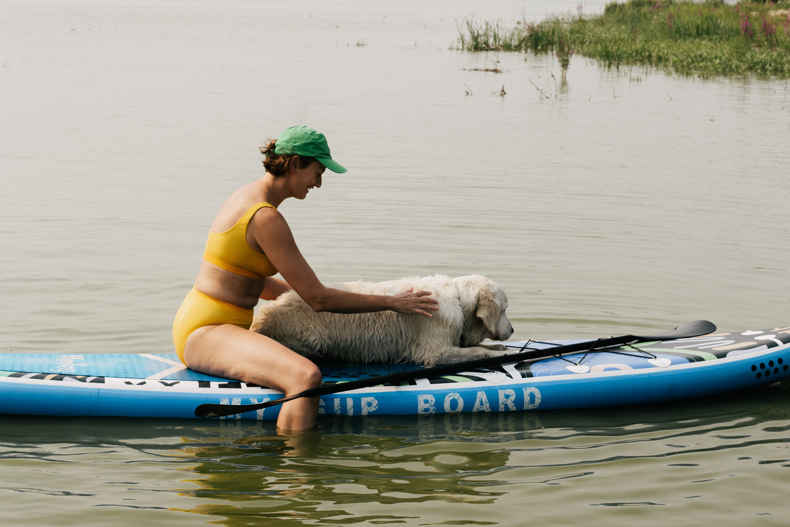 Морелеса. Репортажный фотограф в Тюмени Татьяна Мужева