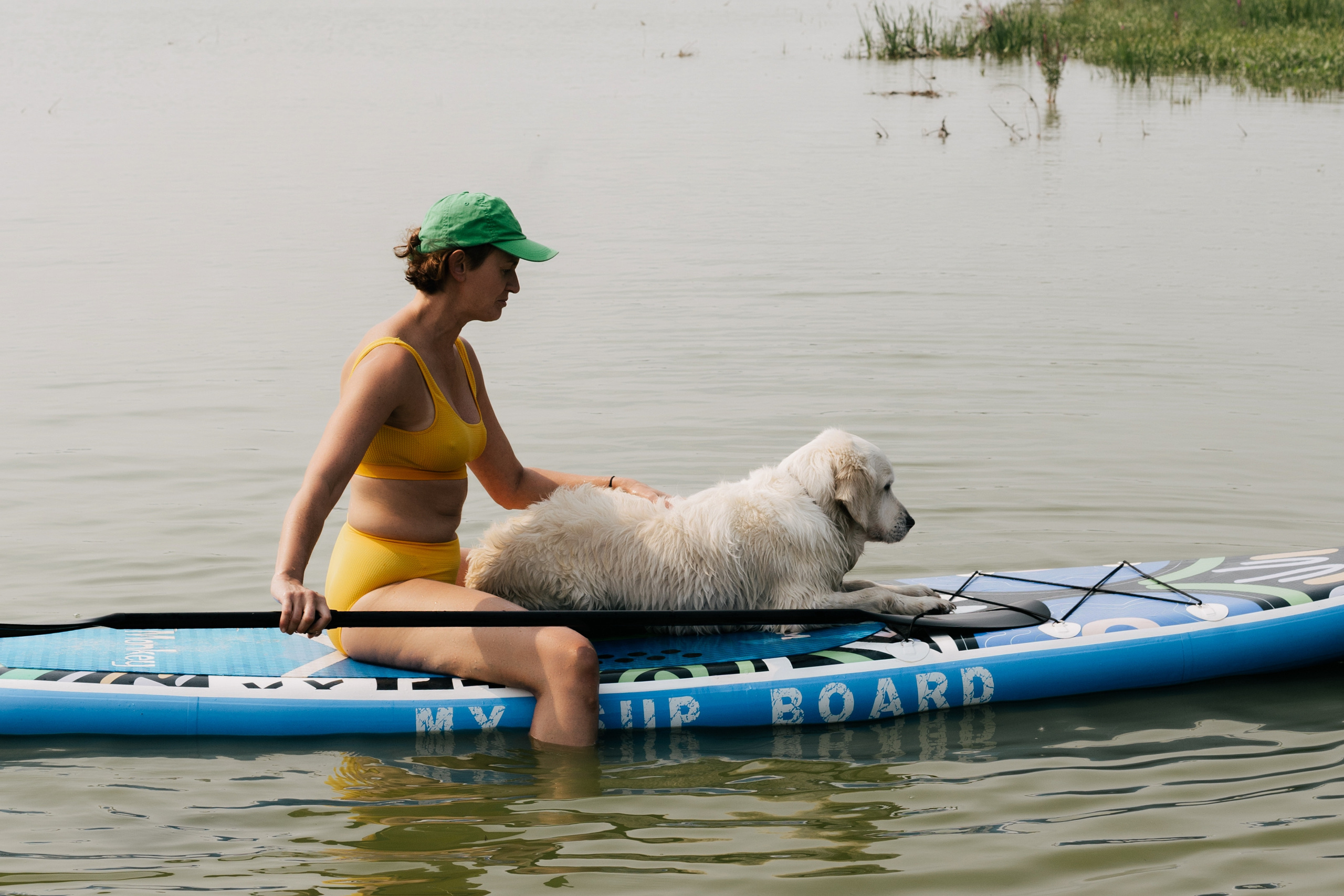 Морелеса. Репортажный фотограф в Тюмени Татьяна Мужева