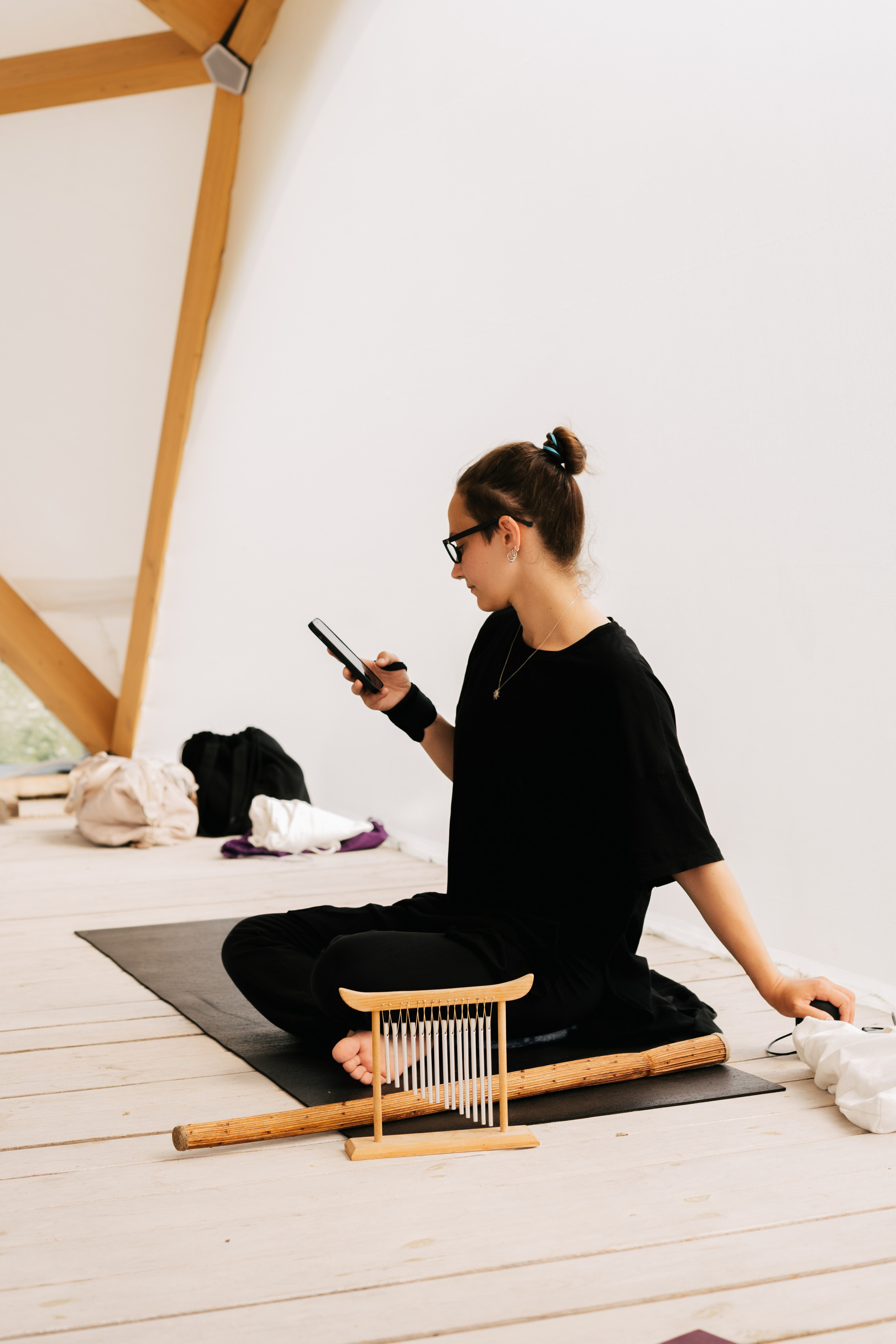 Морелеса. Репортажный фотограф в Тюмени Татьяна Мужева