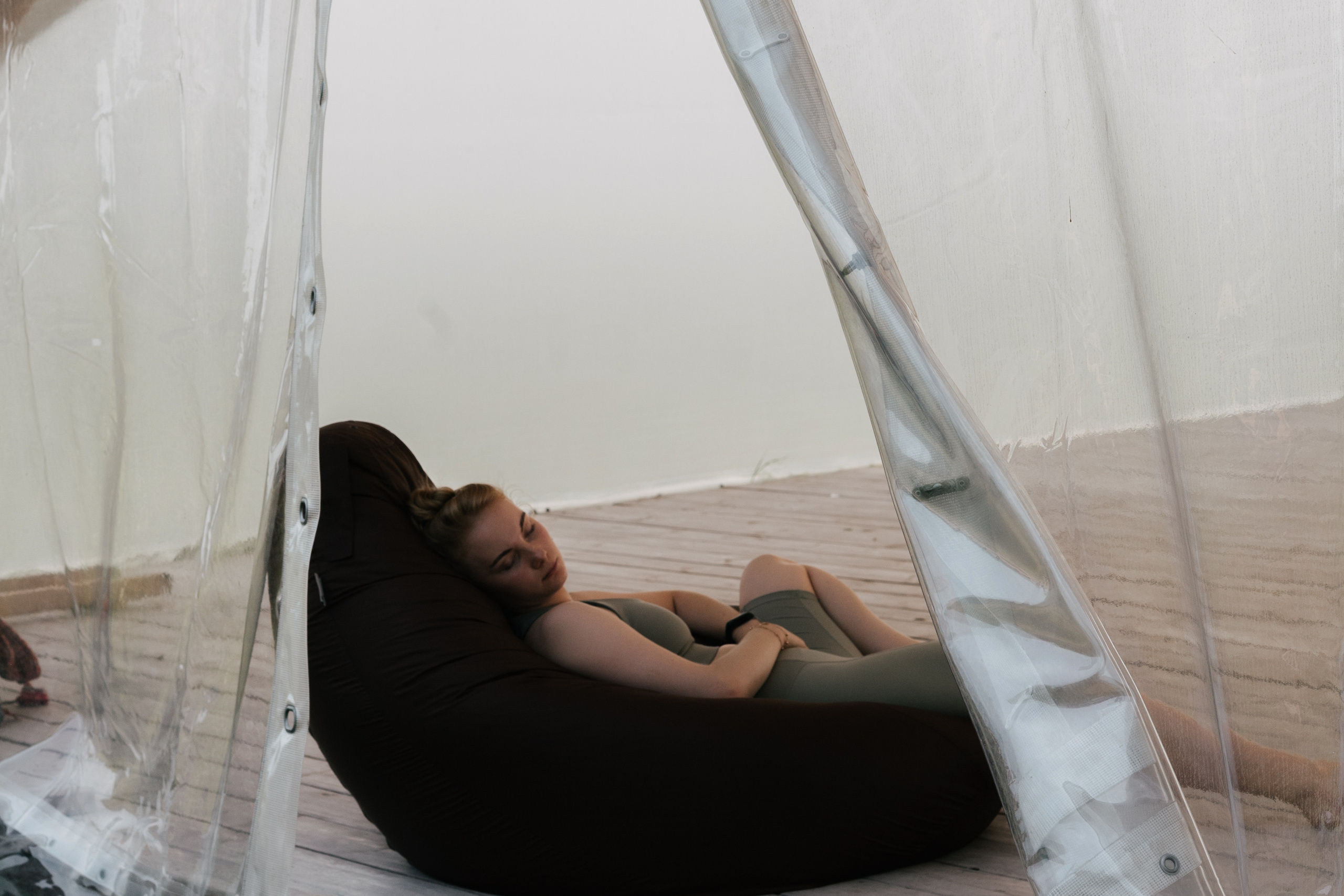 Морелеса. Репортажный фотограф в Тюмени Татьяна Мужева