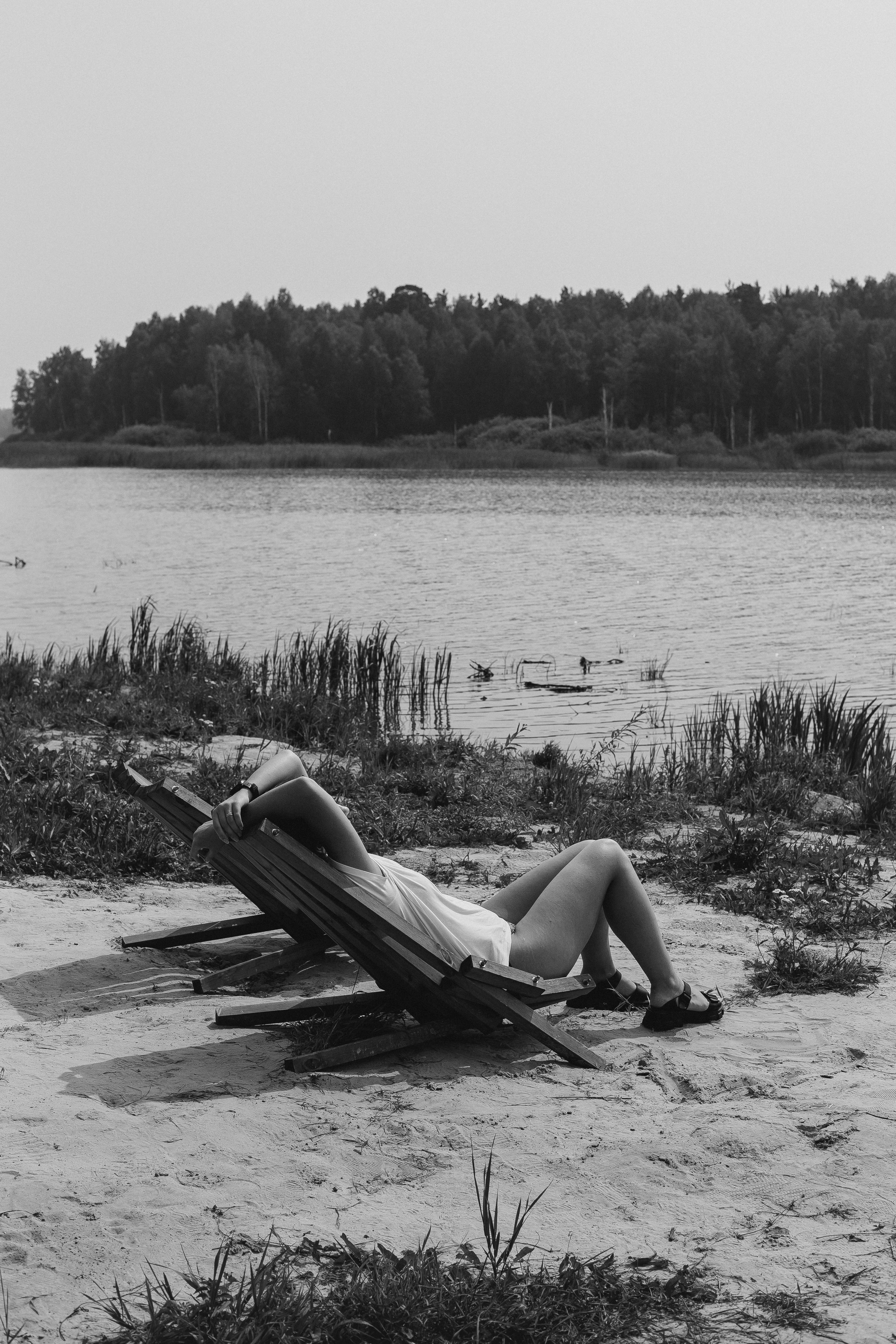 Морелеса. Репортажный фотограф в Тюмени Татьяна Мужева