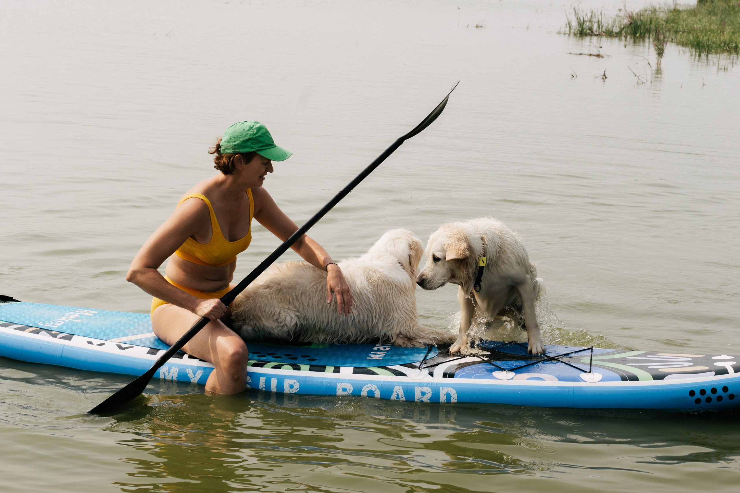 Морелеса. Репортажный фотограф в Тюмени Татьяна Мужева