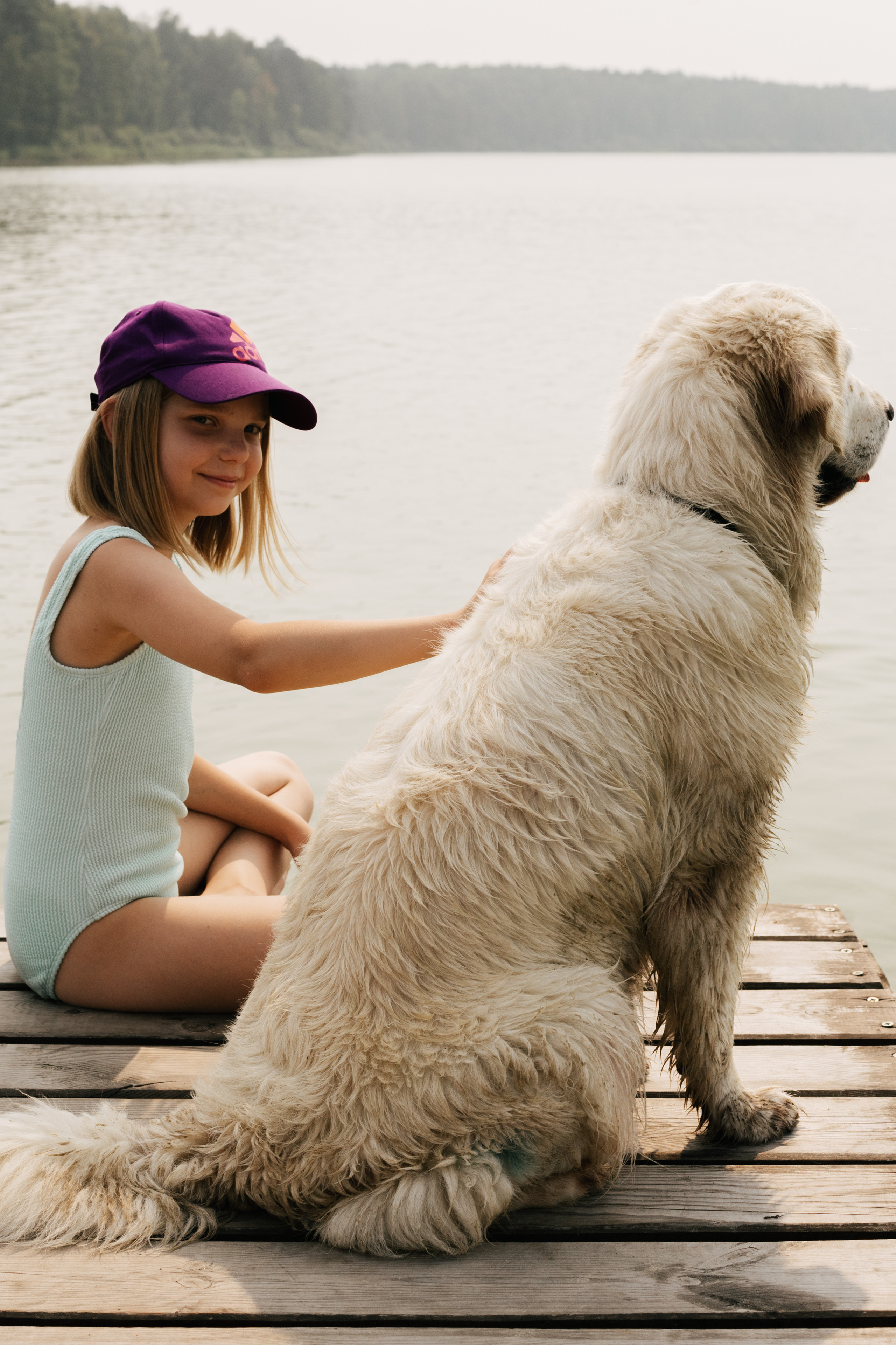 Морелеса. Репортажный фотограф в Тюмени Татьяна Мужева