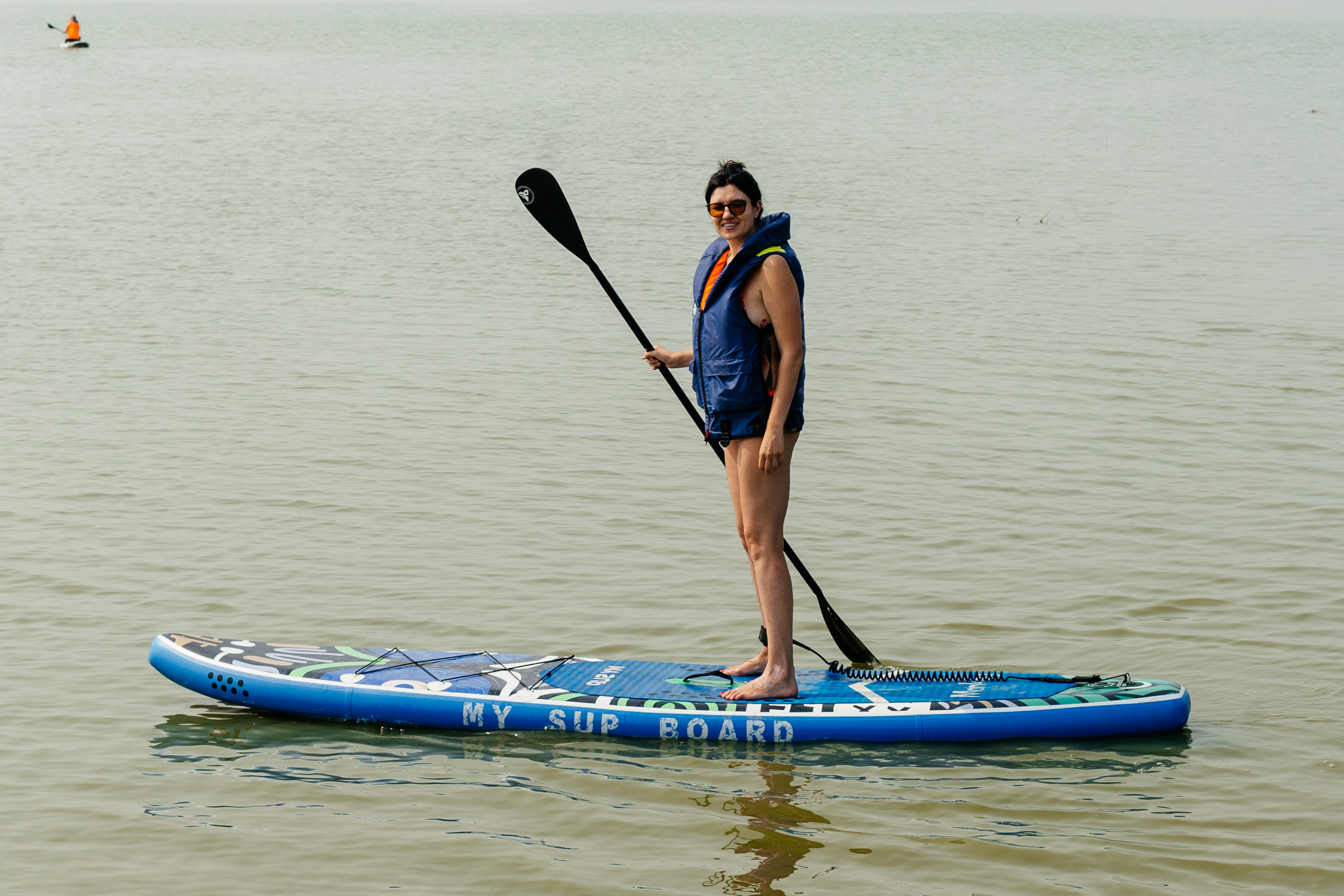 Морелеса. Репортажный фотограф в Тюмени Татьяна Мужева