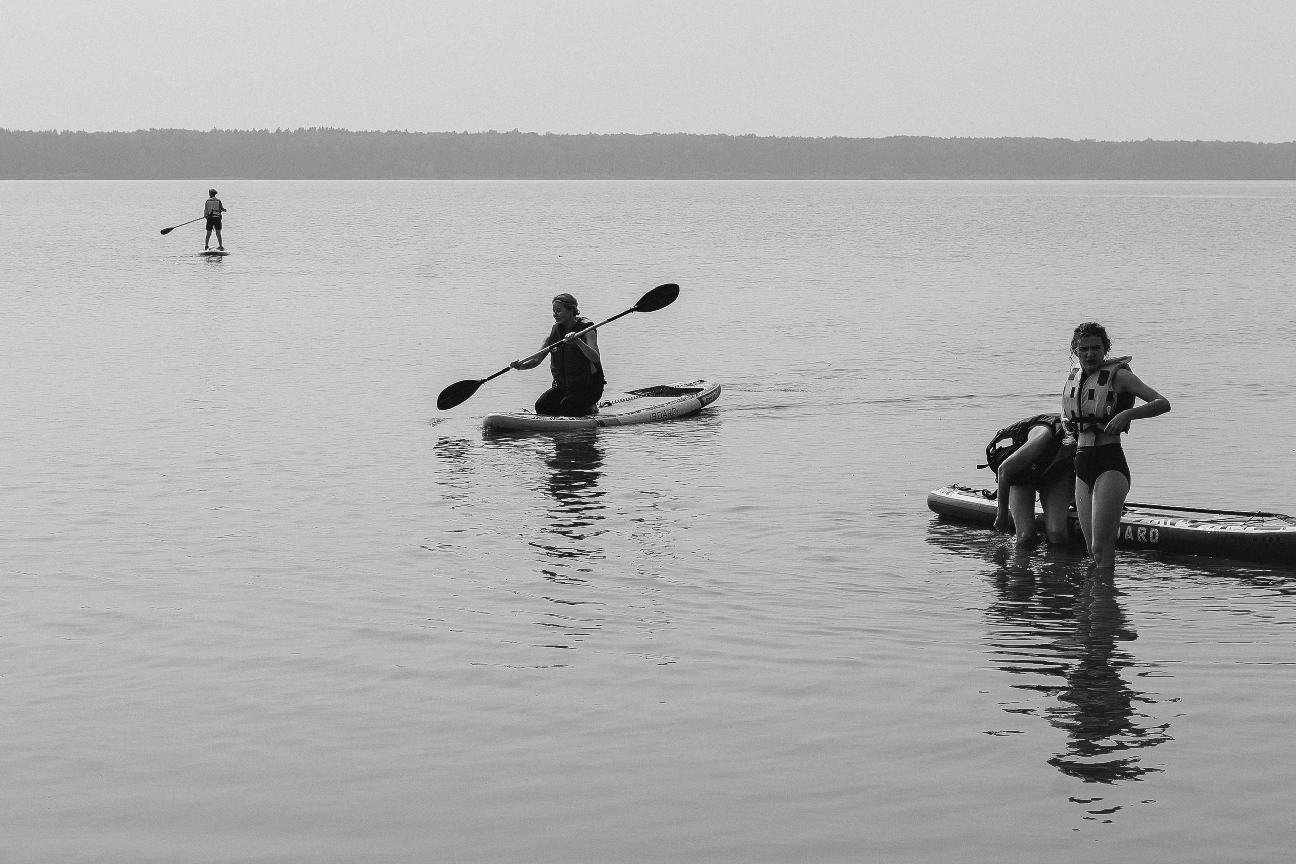 Морелеса. Репортажный фотограф в Тюмени Татьяна Мужева
