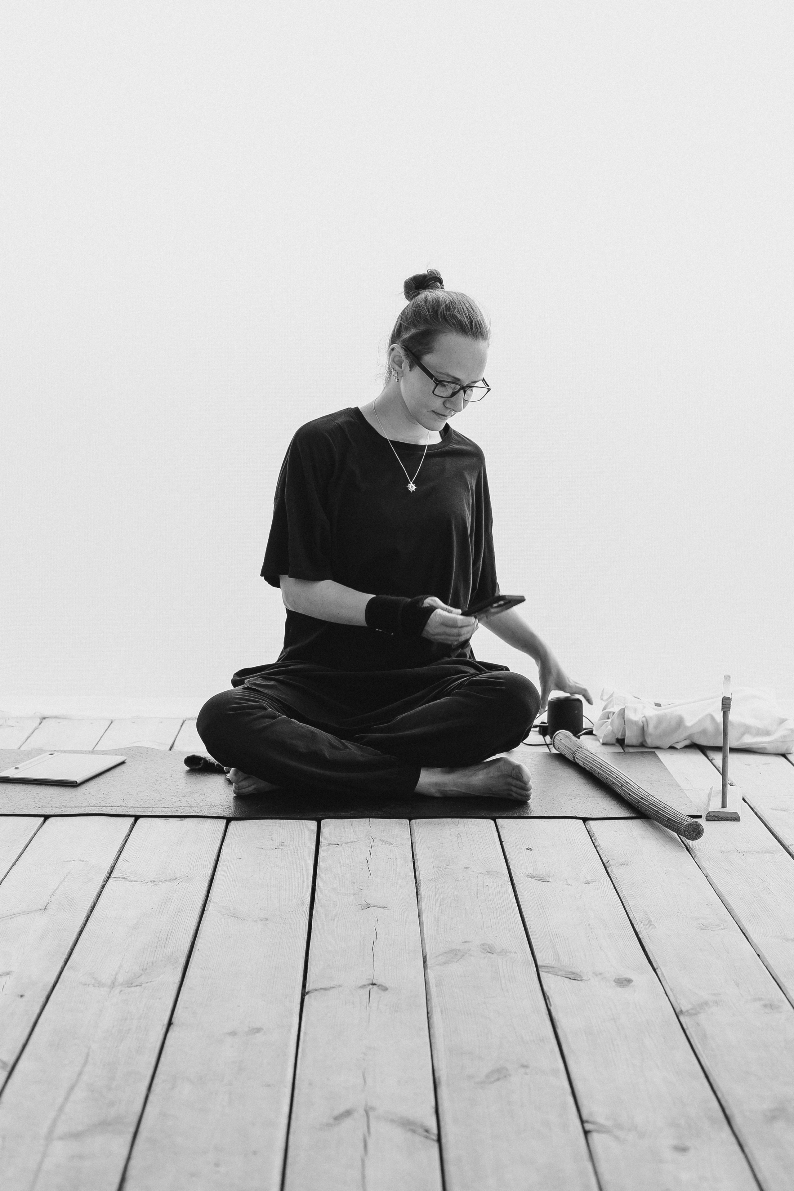 Морелеса. Репортажный фотограф в Тюмени Татьяна Мужева