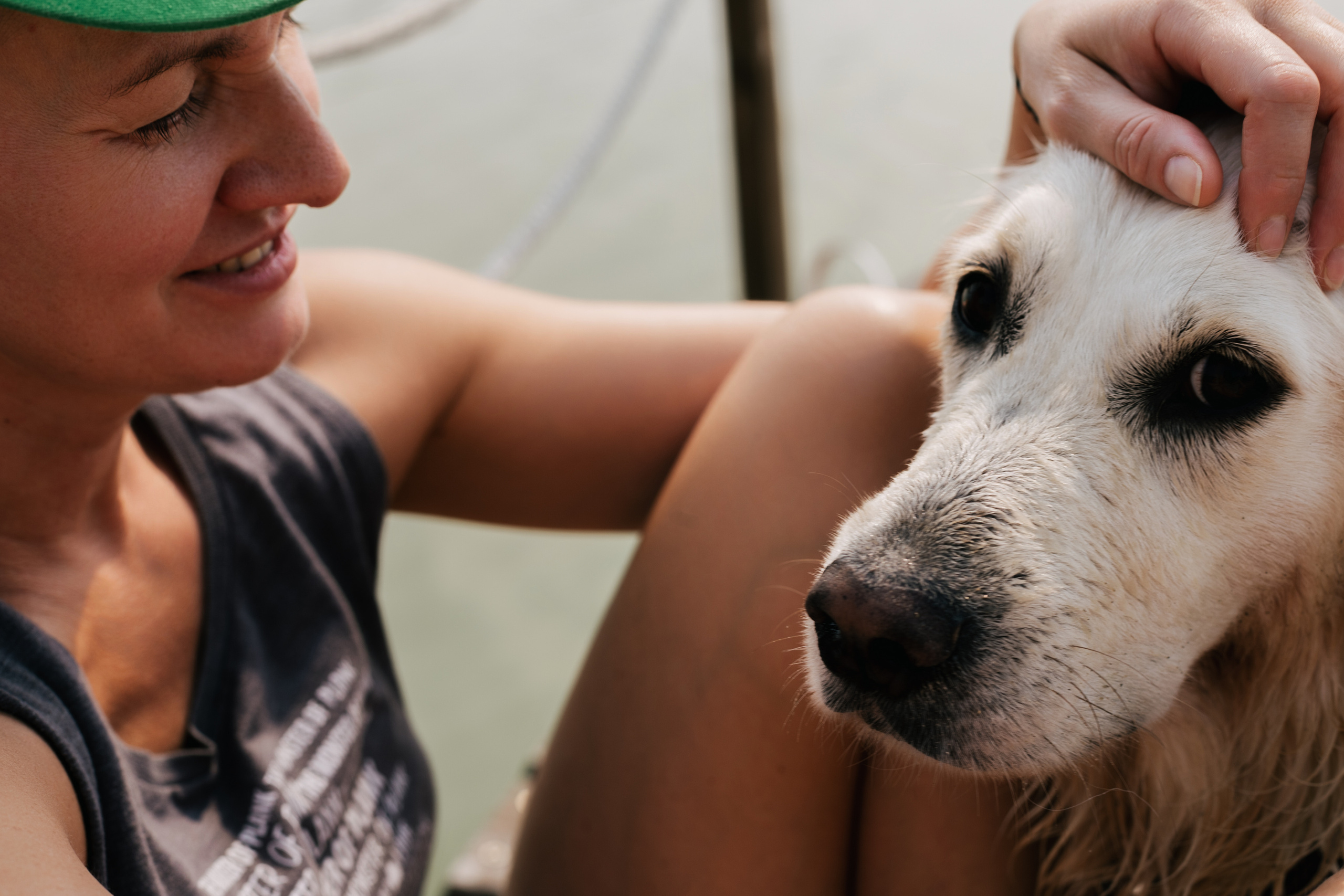 Морелеса. Репортажный фотограф в Тюмени Татьяна Мужева