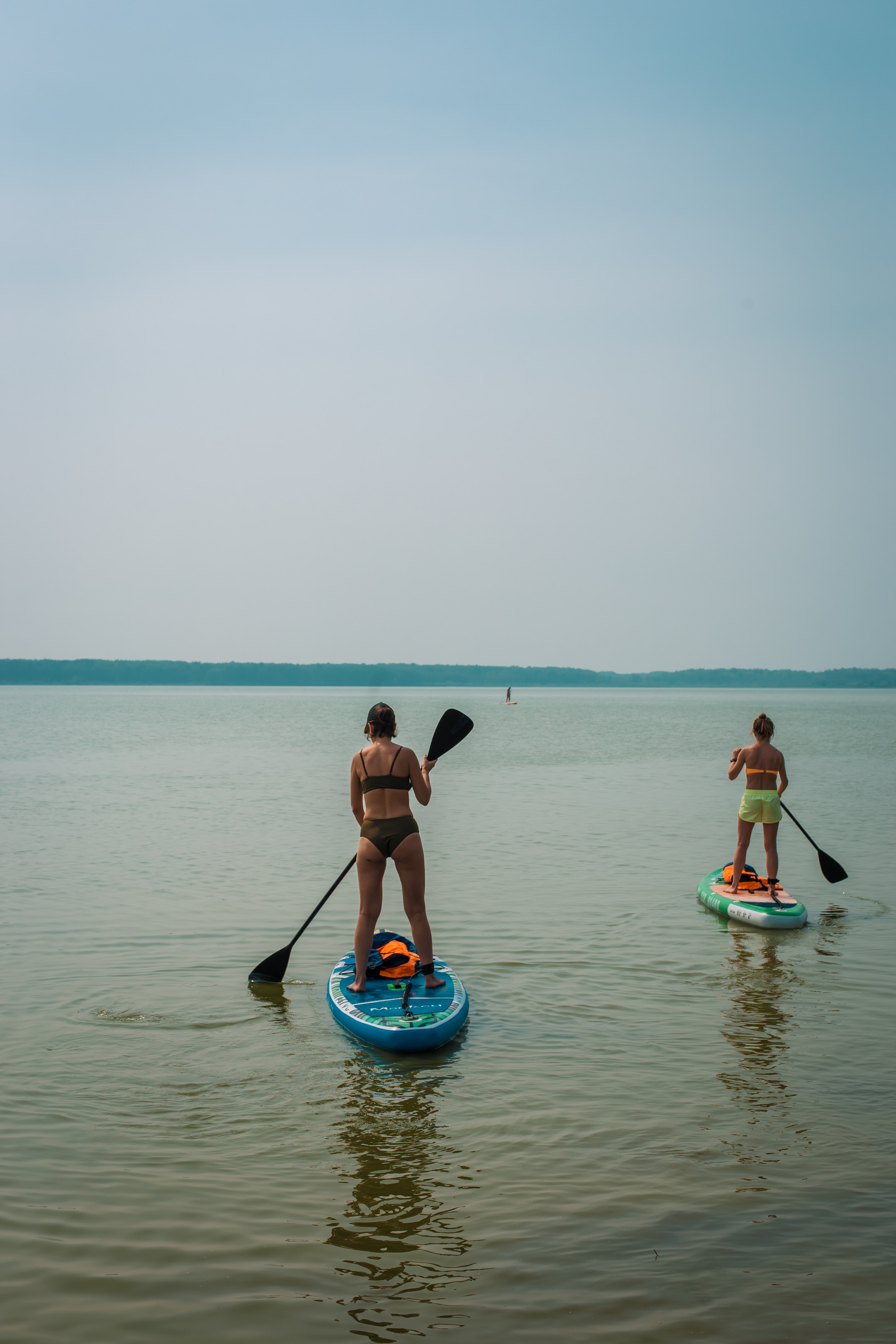 Морелеса. Репортажный фотограф в Тюмени Татьяна Мужева