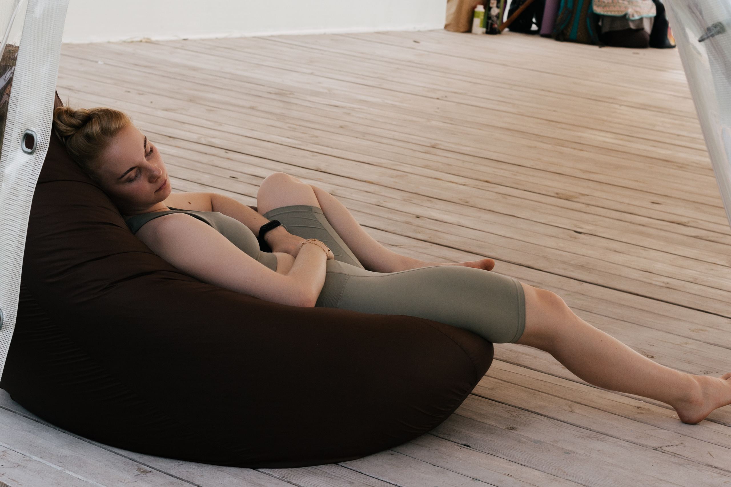 Морелеса. Репортажный фотограф в Тюмени Татьяна Мужева