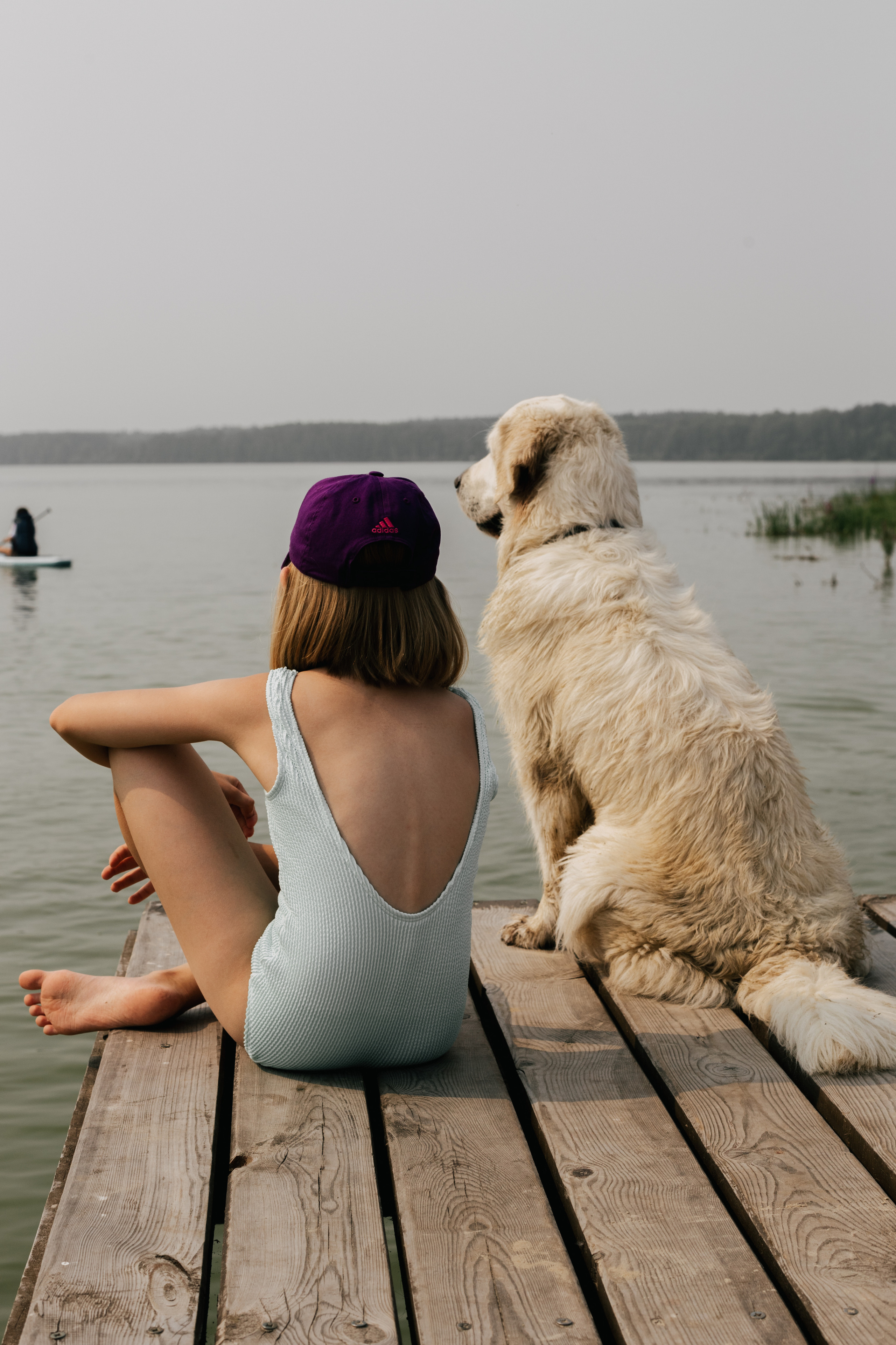 Морелеса. Репортажный фотограф в Тюмени Татьяна Мужева