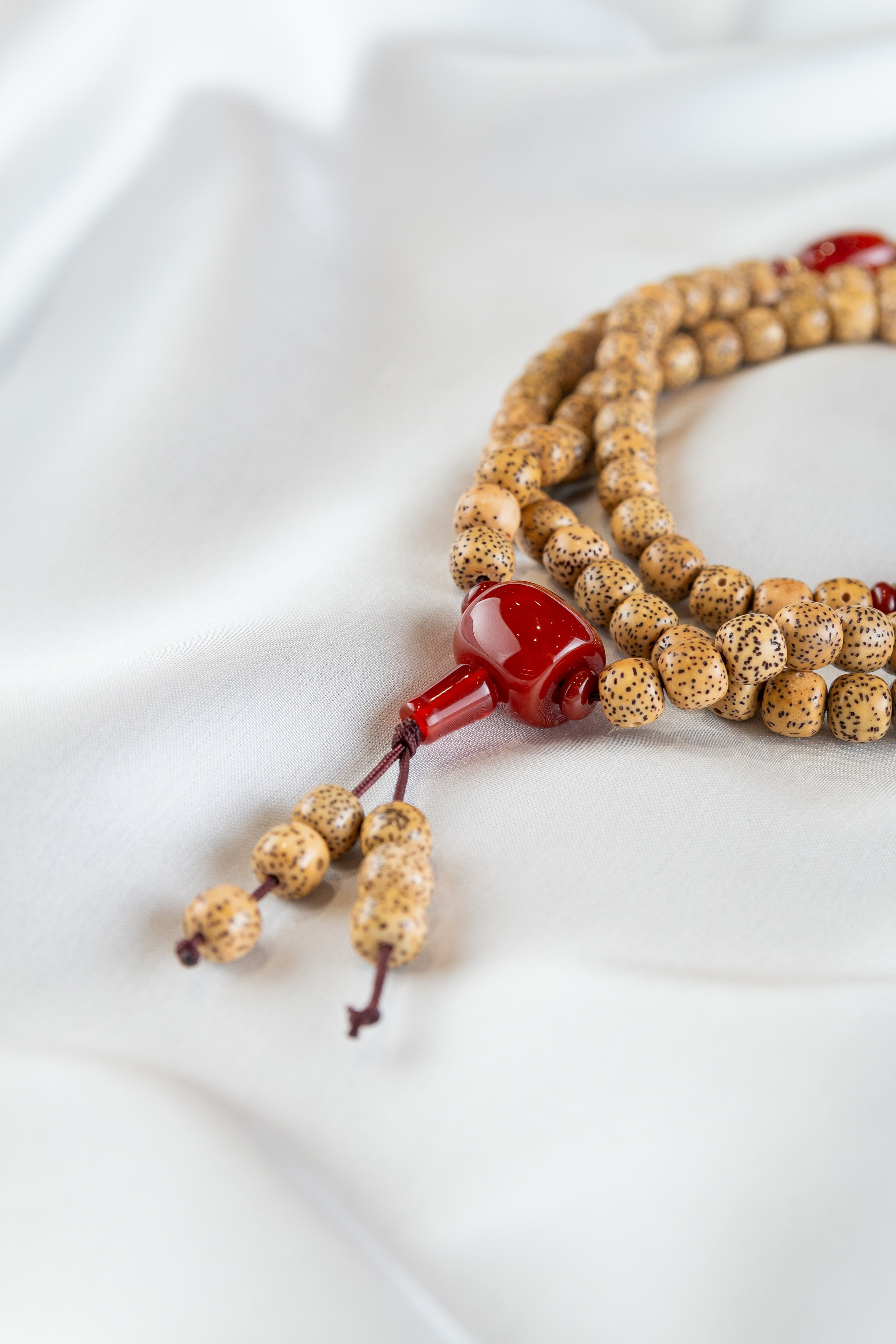 Shambala. Александр Стряпунин — предметный фотограф в Улан-Удэ