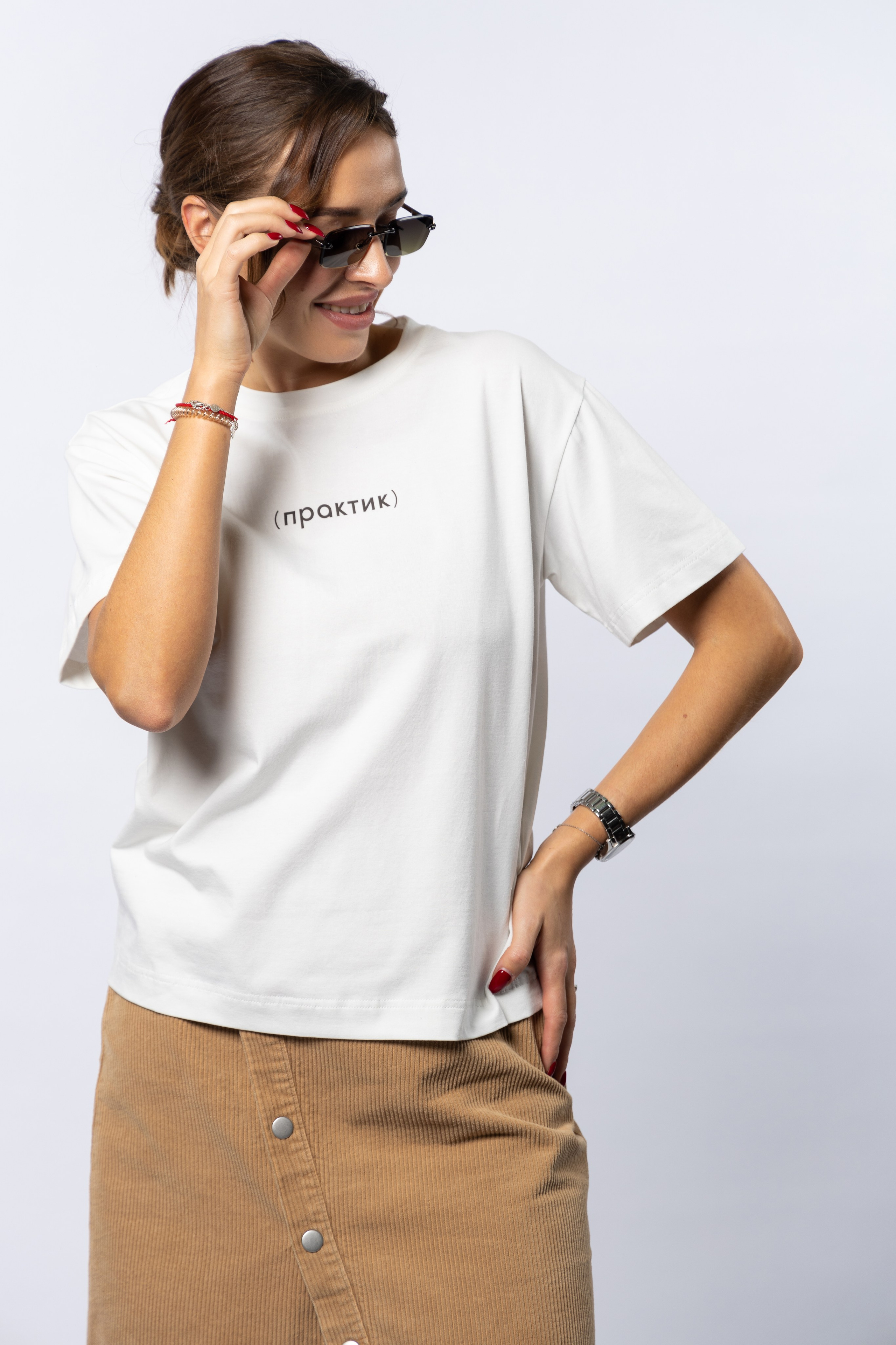 (практик). Евгений Матвеев — фотограф в Санкт-Петербурге