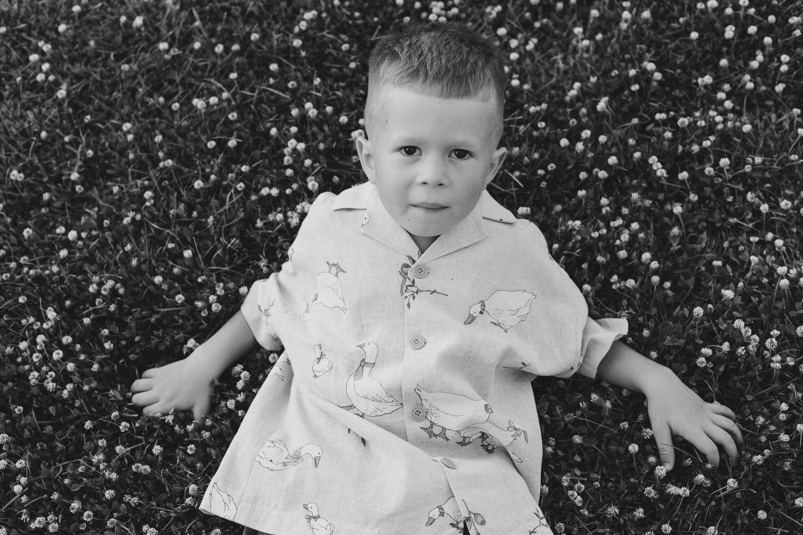 Семейная Парк Галицкого. Семейный и свадебный фотограф в Краснодаре Елизавета Замаева