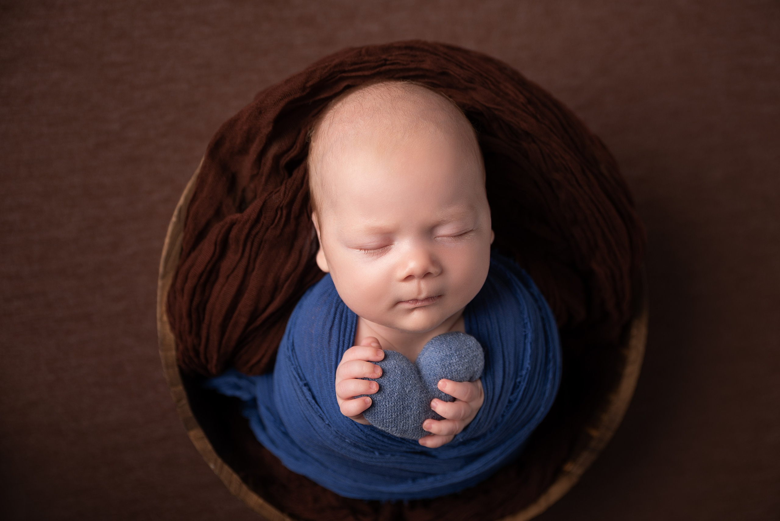 Фотосессия новорожденных. Фотограф новорожденных Екатеринбург, Первоуральск