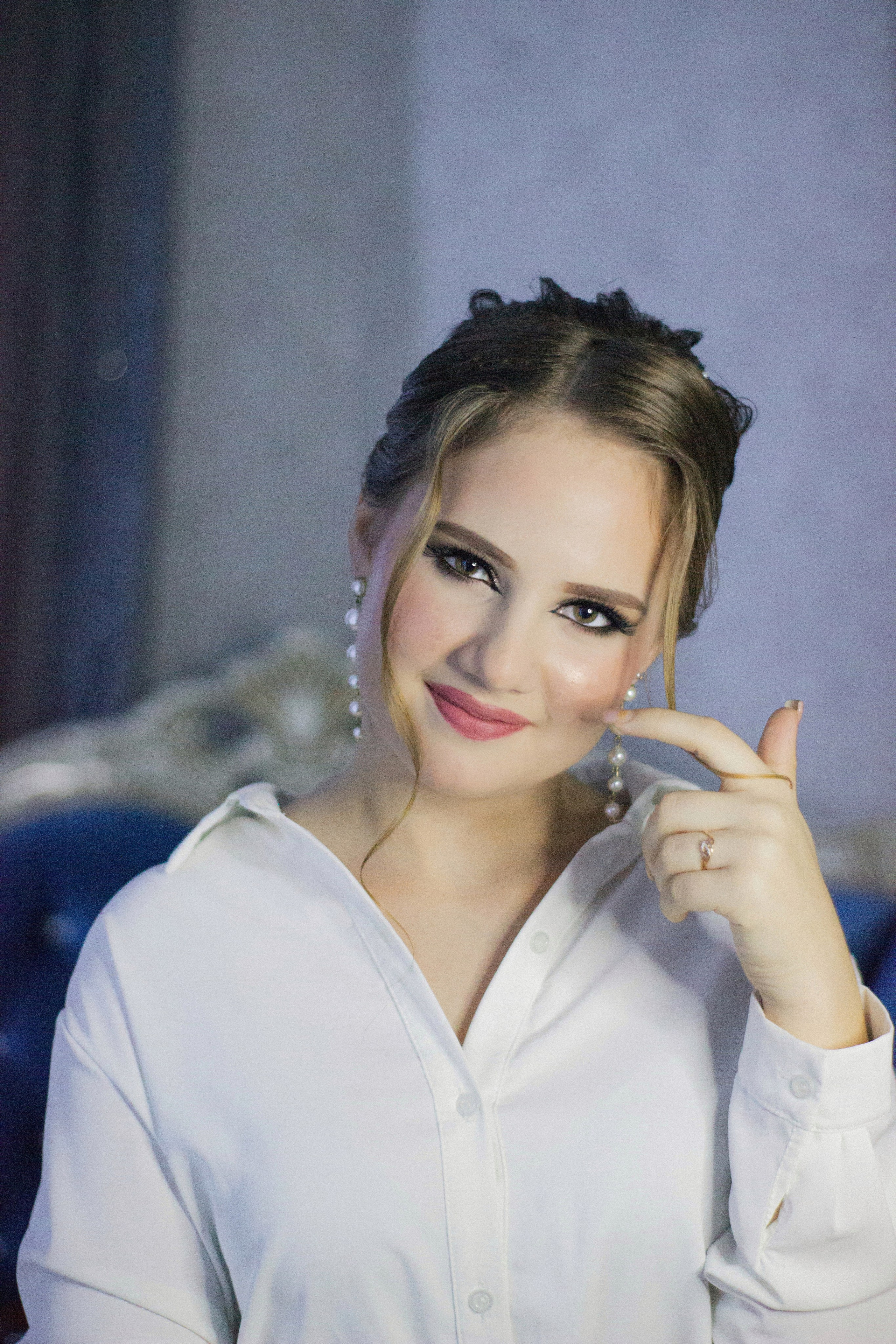 Фотограф Майкоп Белореченск Малина Михаил. Фотограф в Адыгее и Белореченске — Малина Михаил