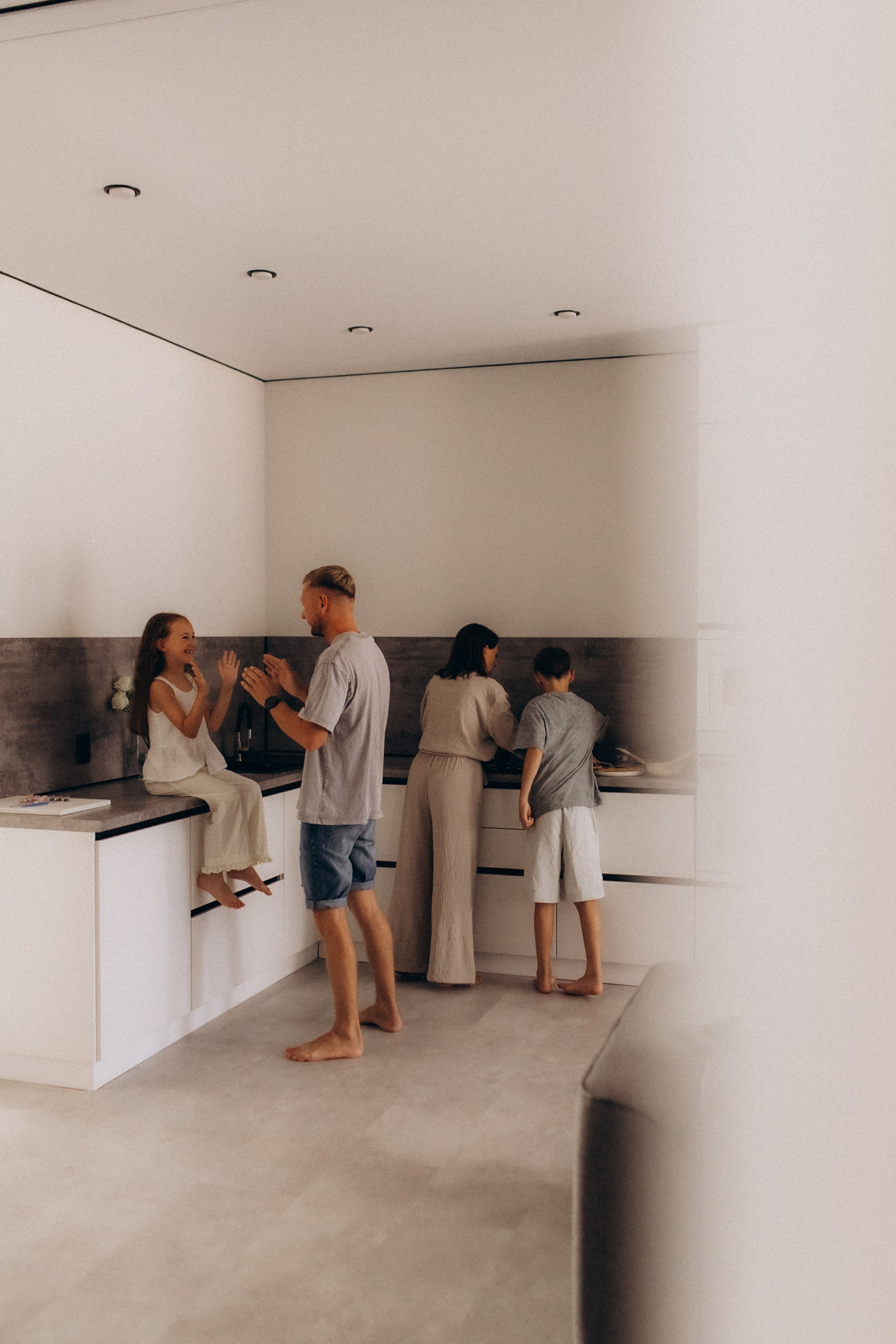 10.08 Новик. Семейный и домашний фотограф Советский Югорск Екатерина Цыганок