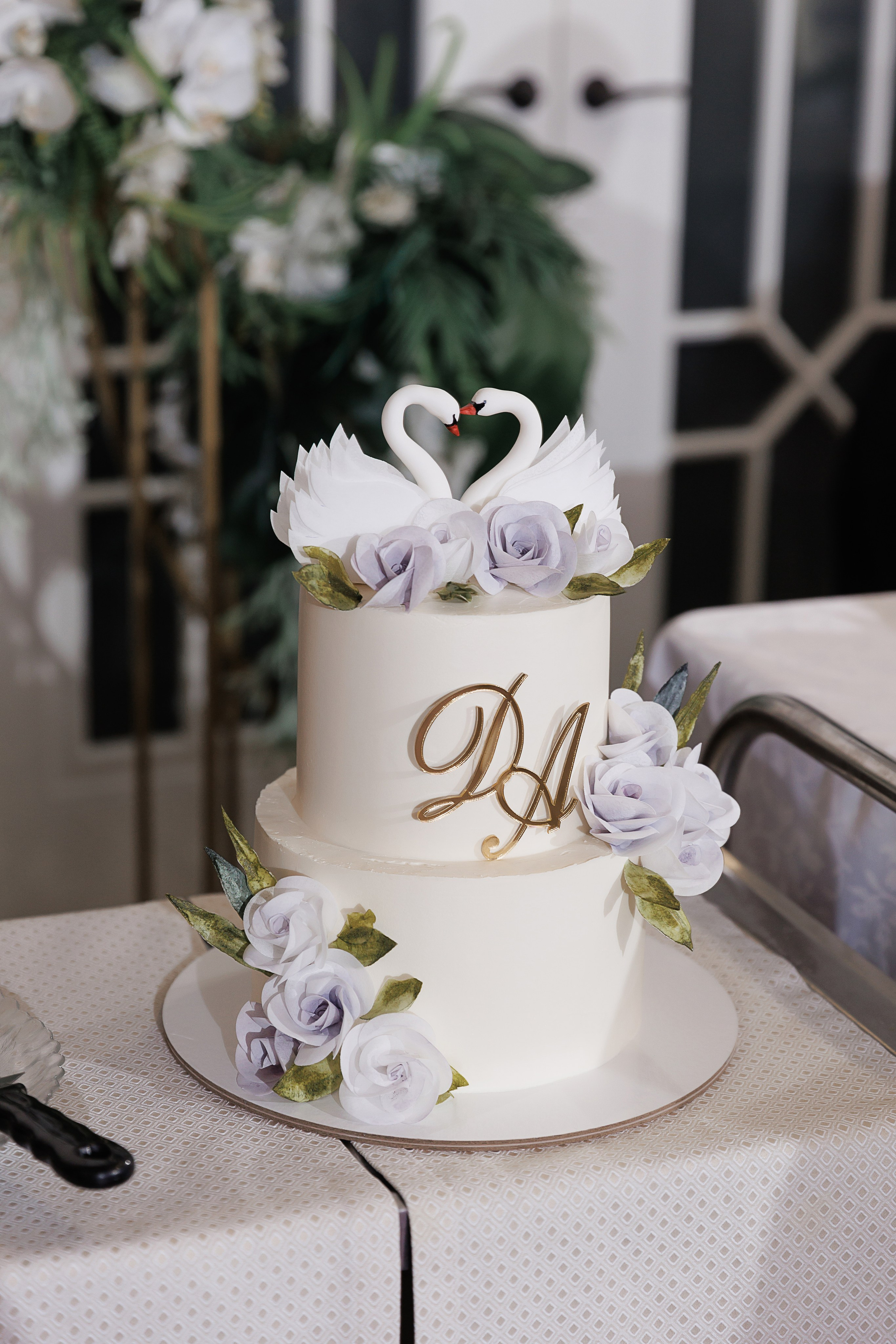 Антон и Диана. Свадебный и семейный фотограф в Твери и Тверской области