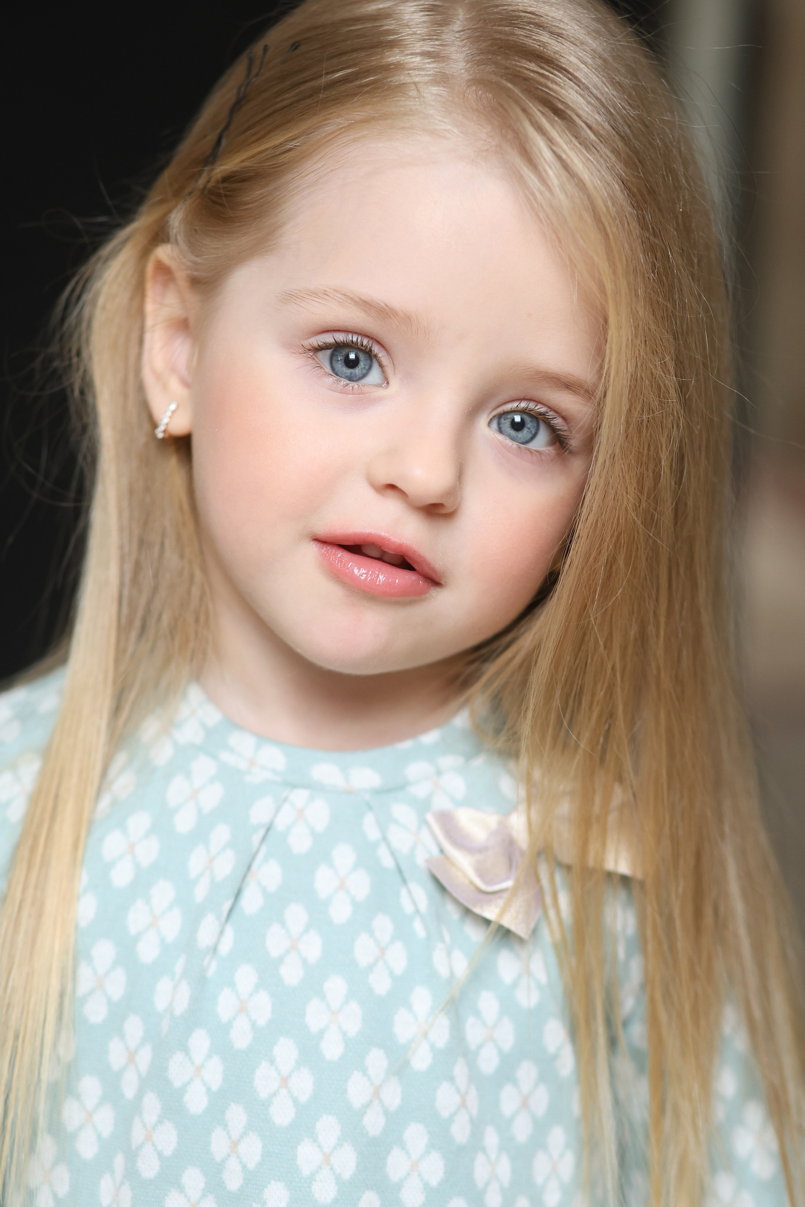 Ария. Алексей Темнов — фотограф в Пятигорске