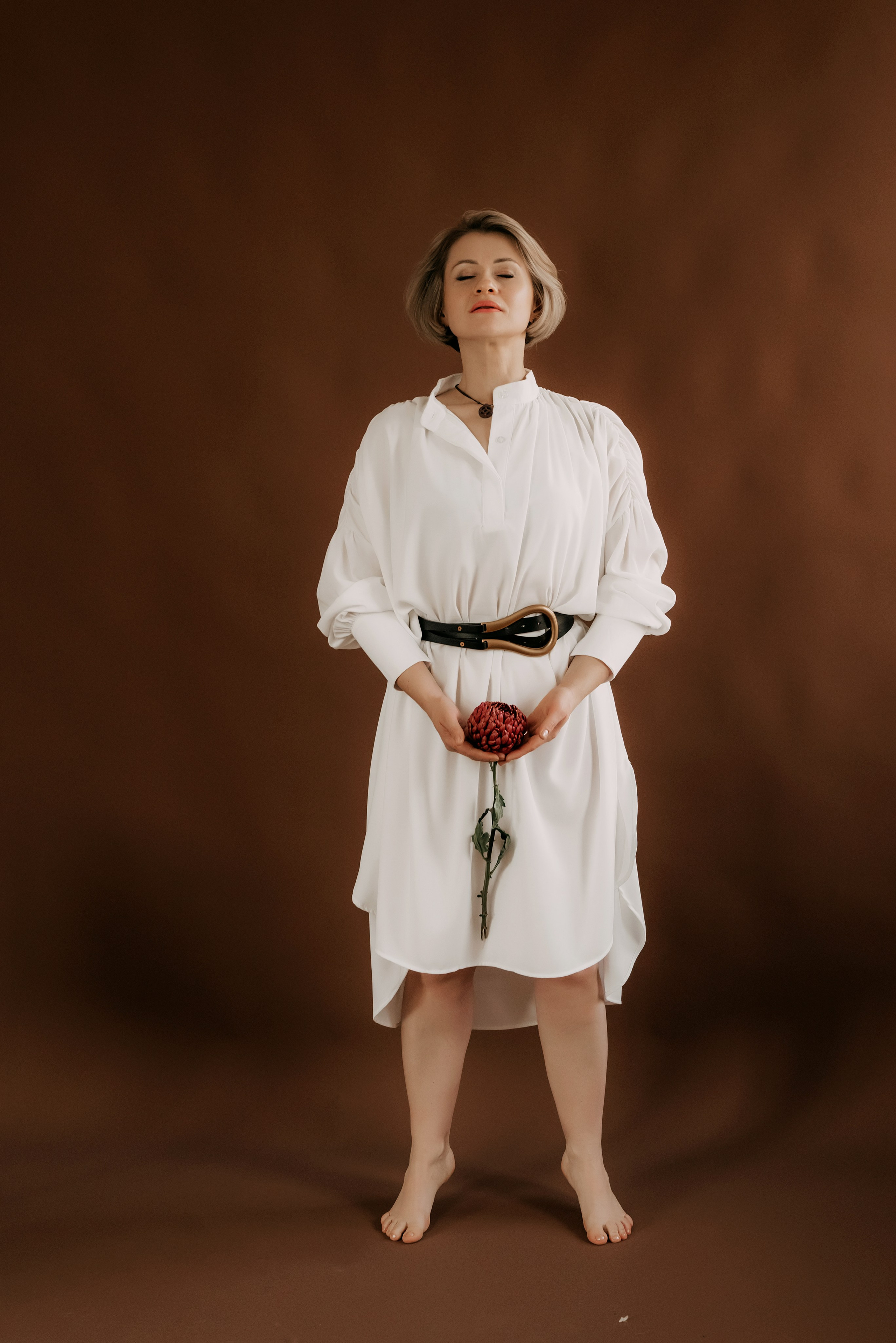 Омоложение Фейспластика Остеопатия. Свадебный и семейный фотограф в Краснодаре