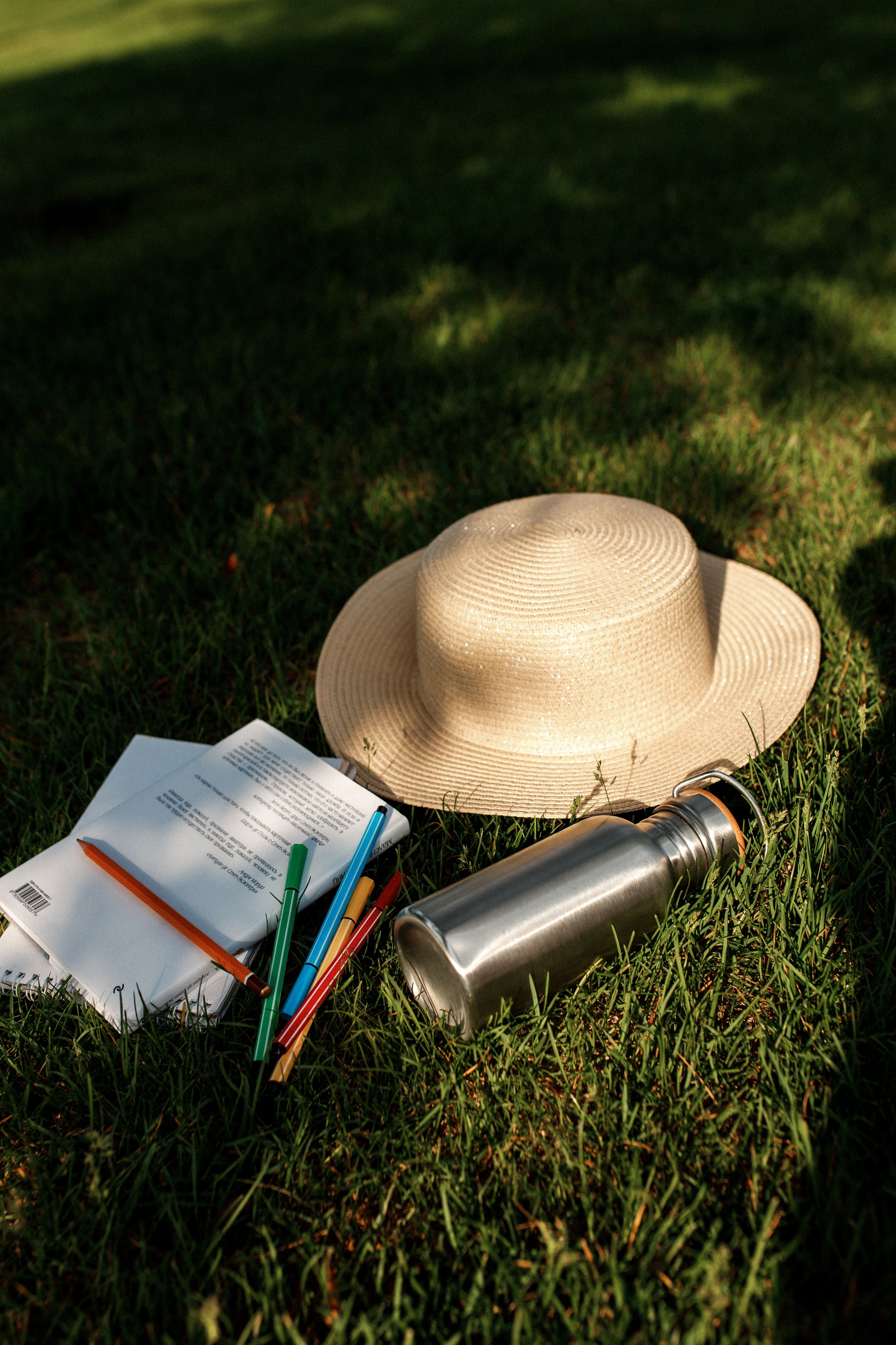 Фотосессия для маркетолога. Фотограф Настя Галингер Краснодар