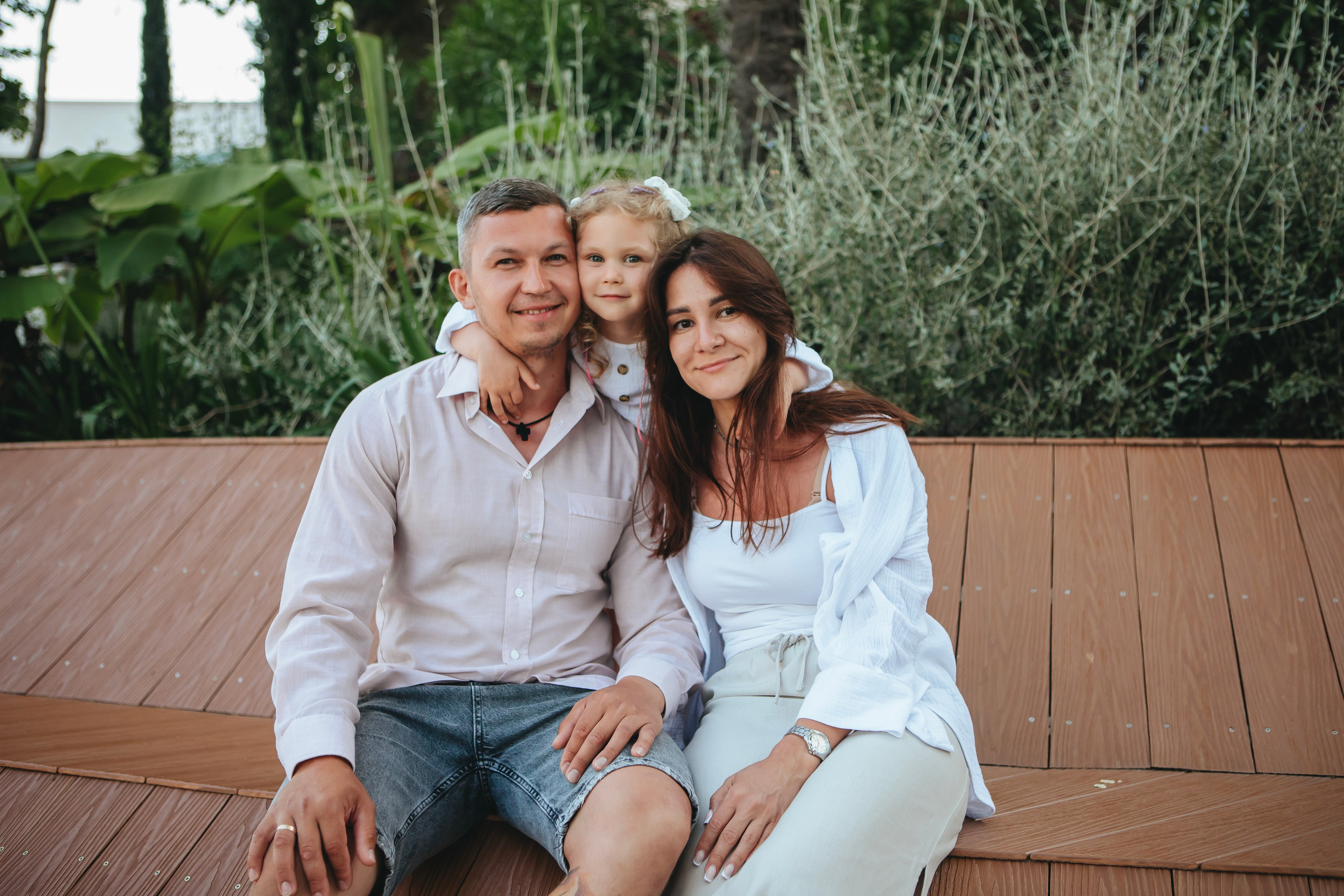 Родной круг. Семейный и свадебный фотограф Сочи Адлер Сириус Красная поляна