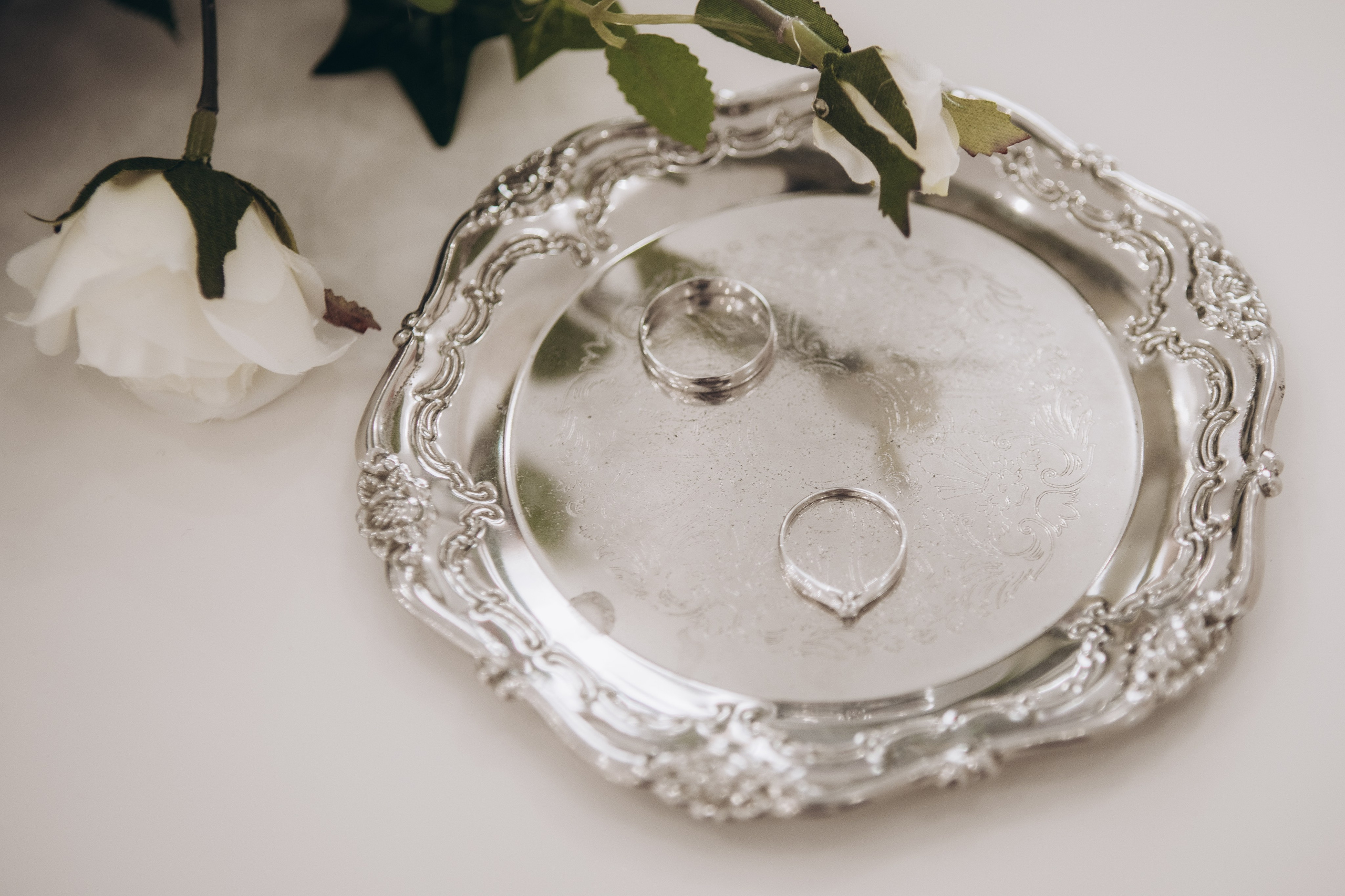 Анонс. Семейный и свадебный фотограф Сочи Адлер Сириус Красная поляна