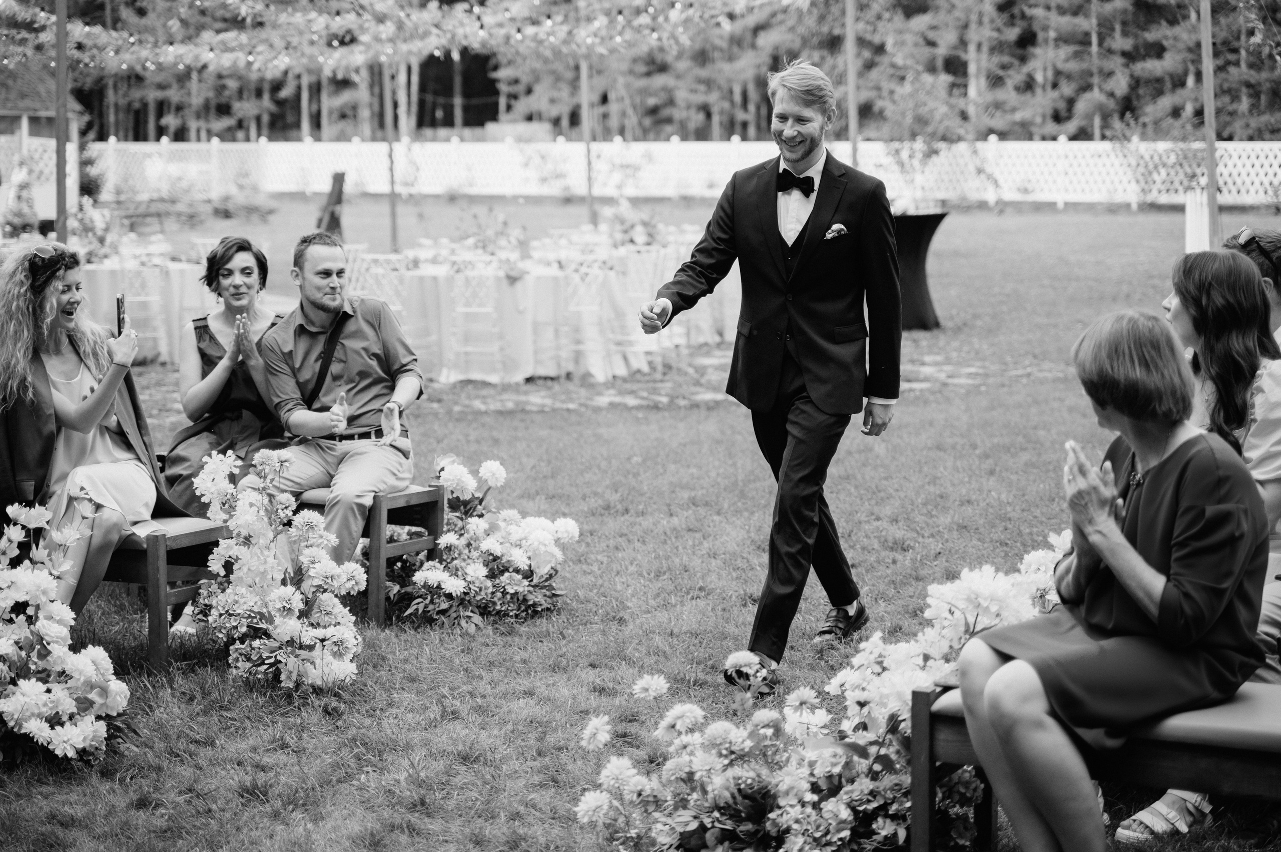 Вадим и Диана. Фотограф Павел Петров г. Тюмень