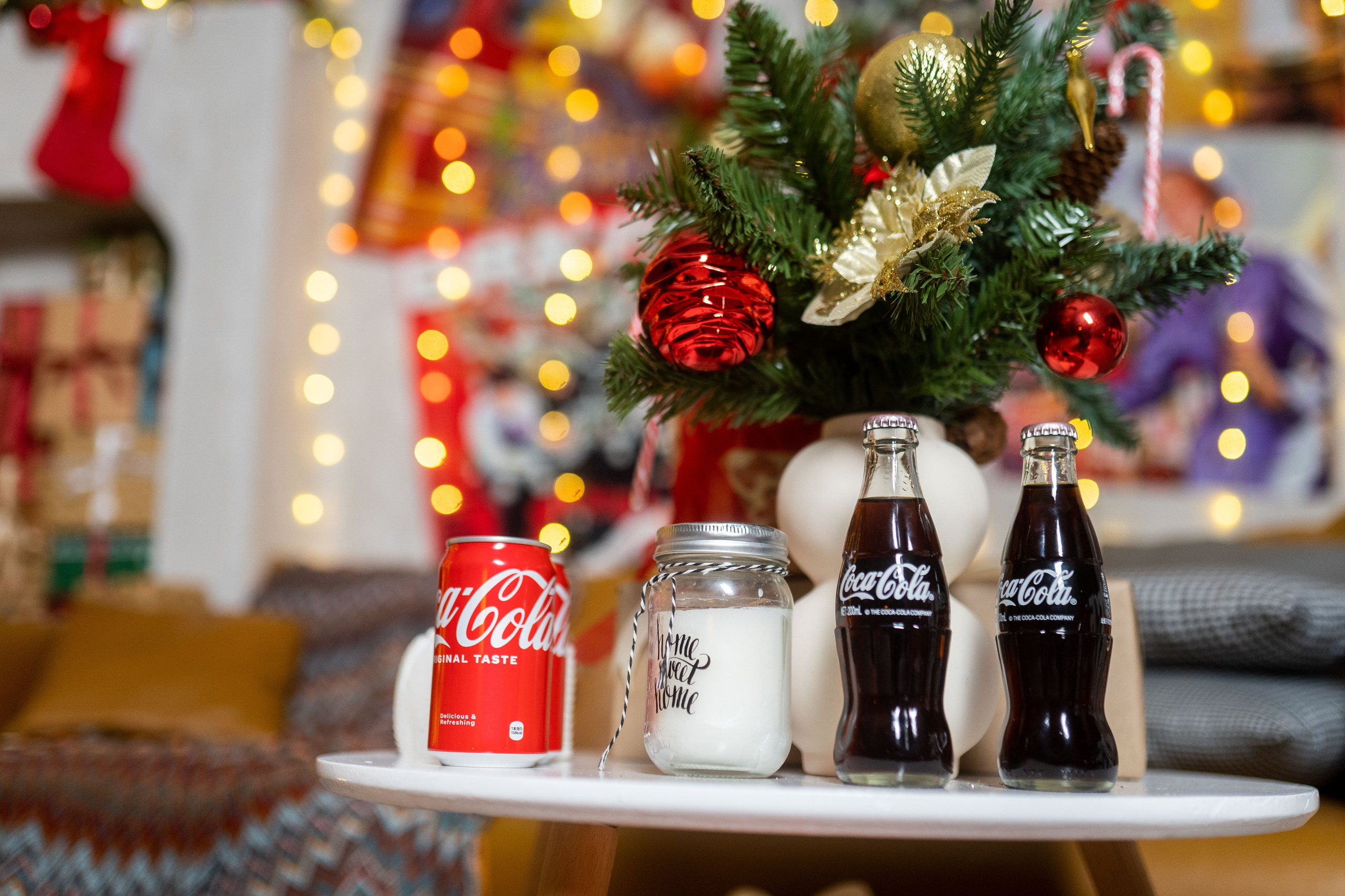 Зал Блок. Фотограф г. Хабаровск. Семейные и индивидуальные съёмки