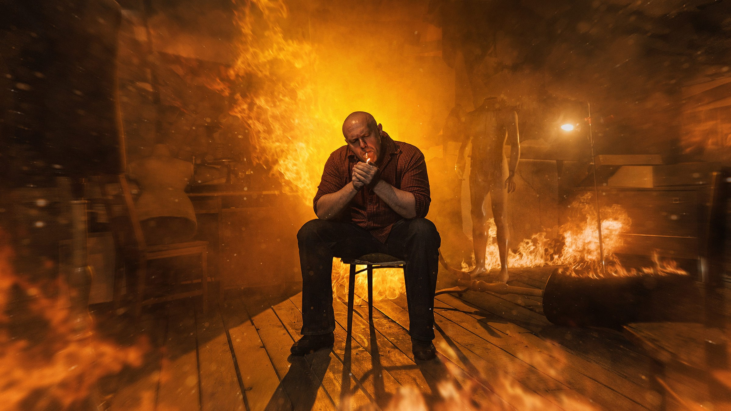 фотограф квестов, фотограф квеста, квест съемка, съемки квеста, фотосессия квест