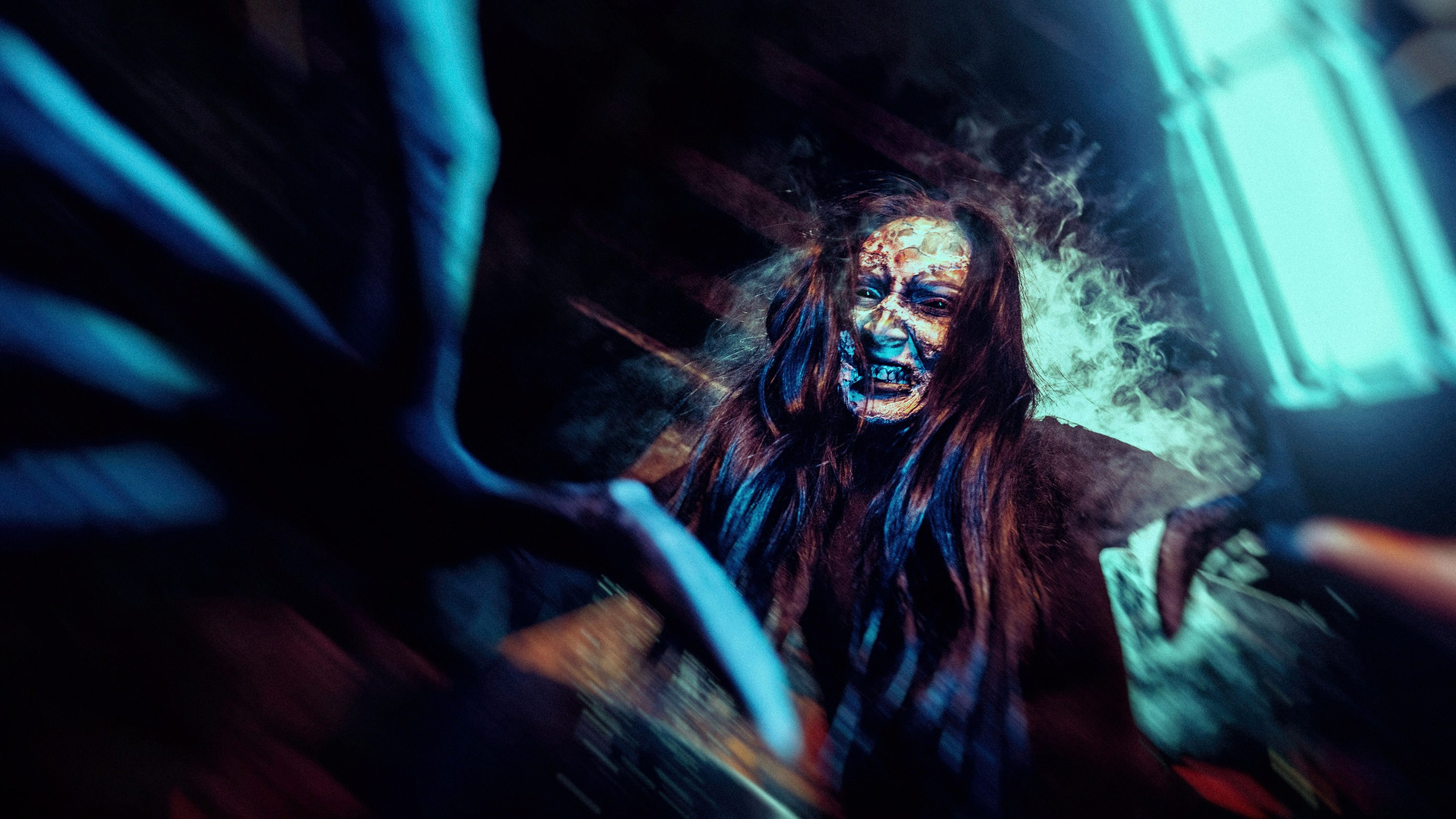 фотограф квестов, фотограф квеста, квест съемка, съемки квеста, фотосессия квест