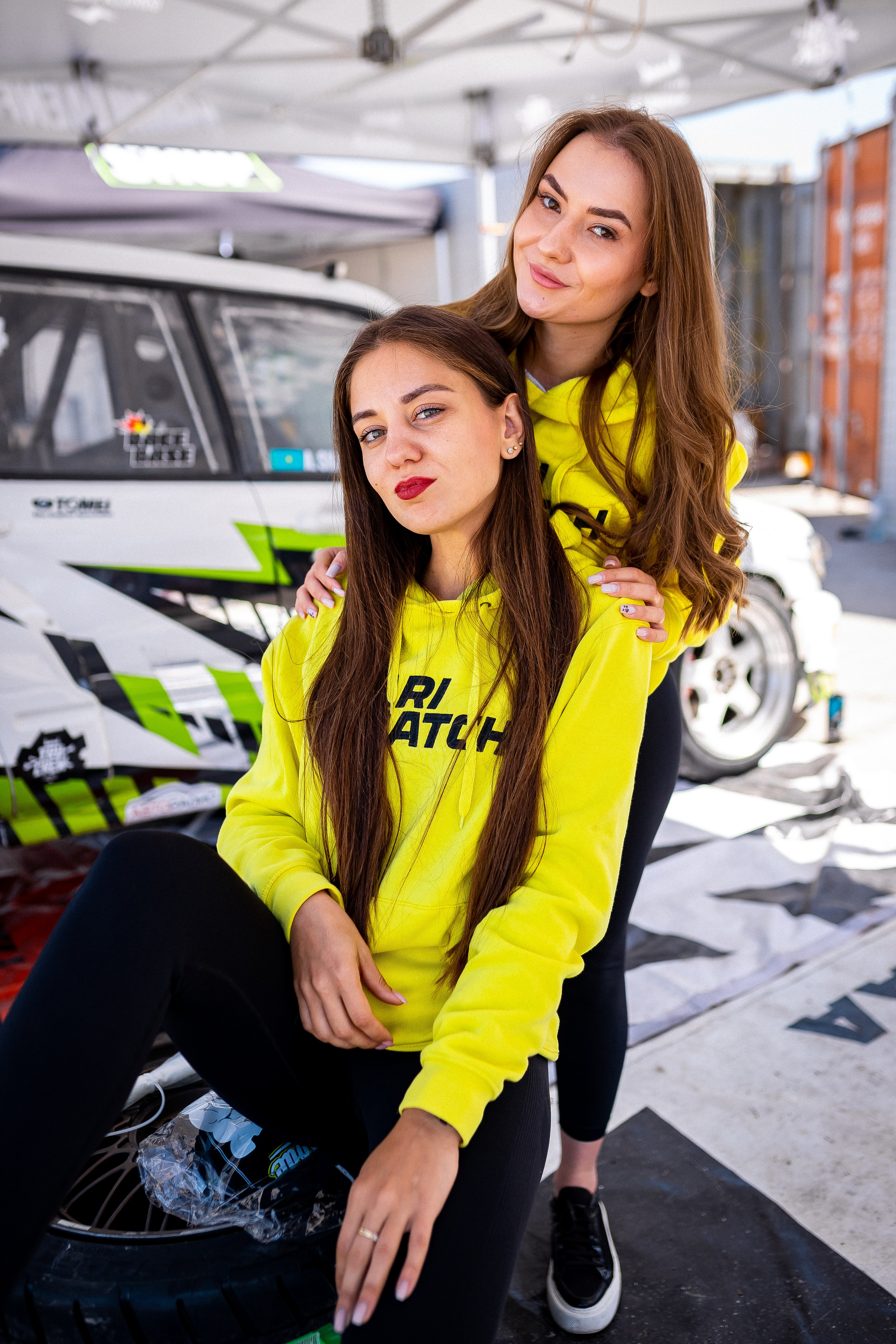 MIKHAIL VASSILYEV — Свадебный и Репортажный фотограф в Алматы