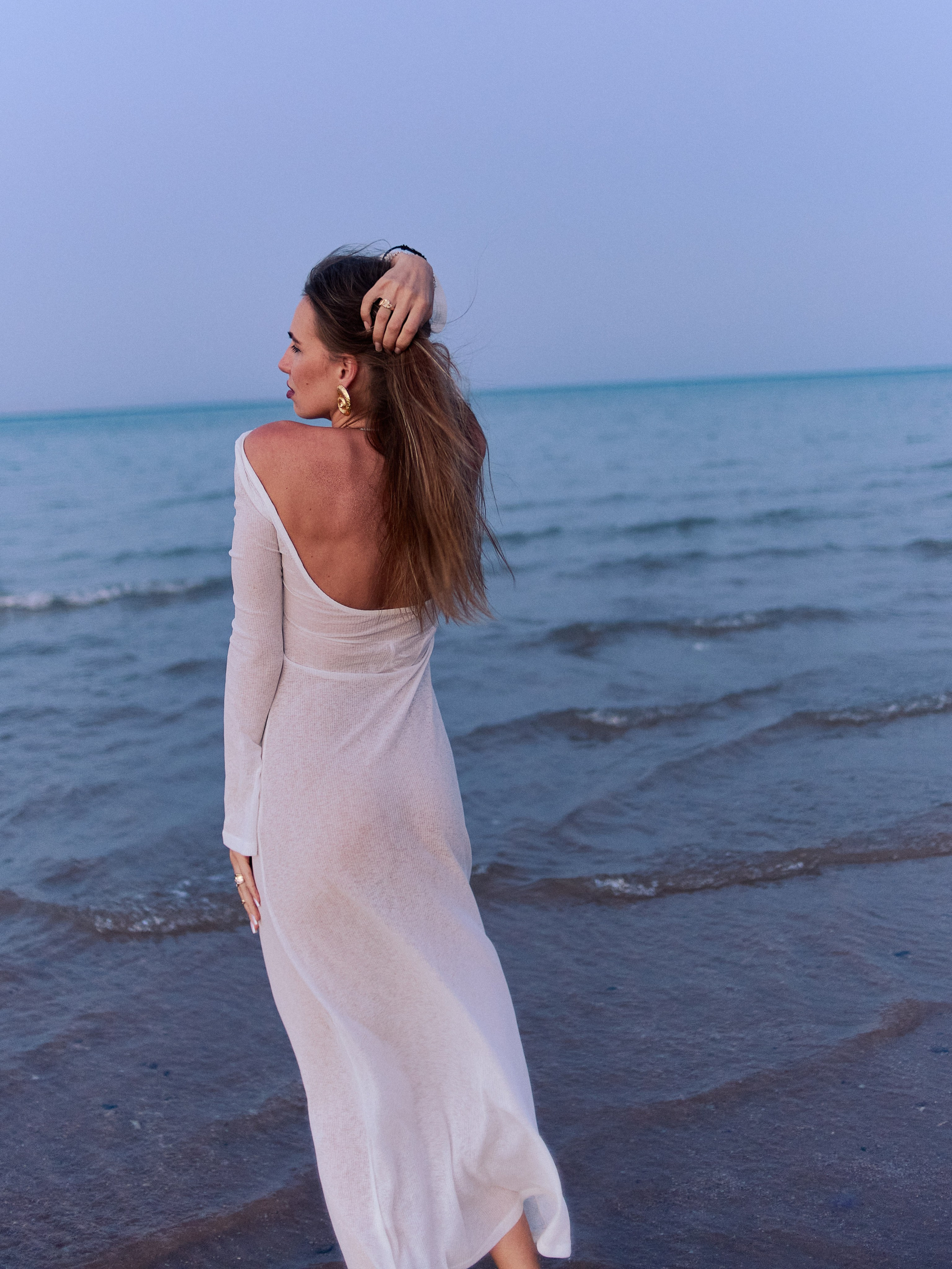 Для индивидуальной съёмки. Jorgis Talè — photographer, kind person, teacher of arts and other mag