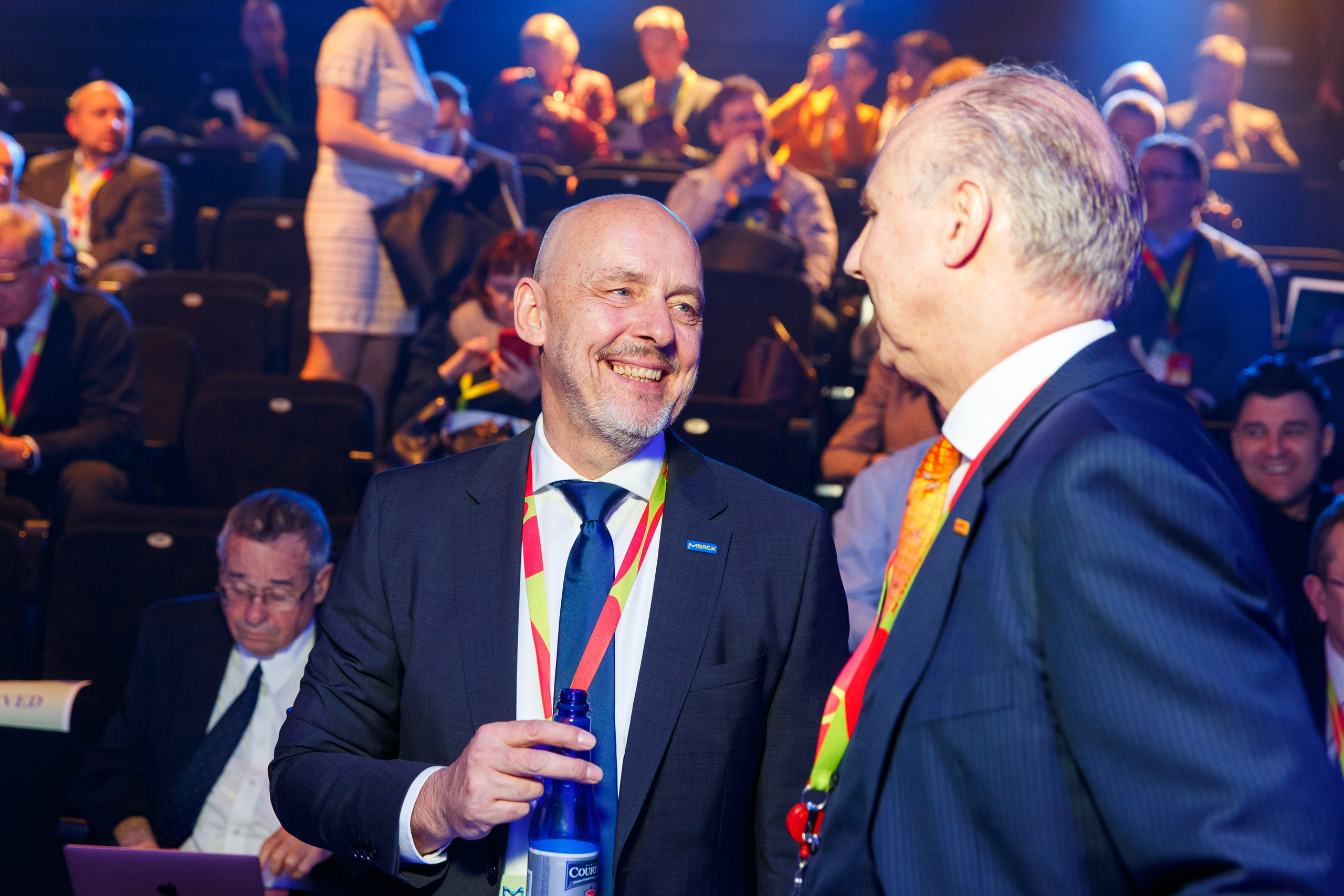 61. Фотограф Недорез Александр в Москве. Репортаж на ваших мероприятиях