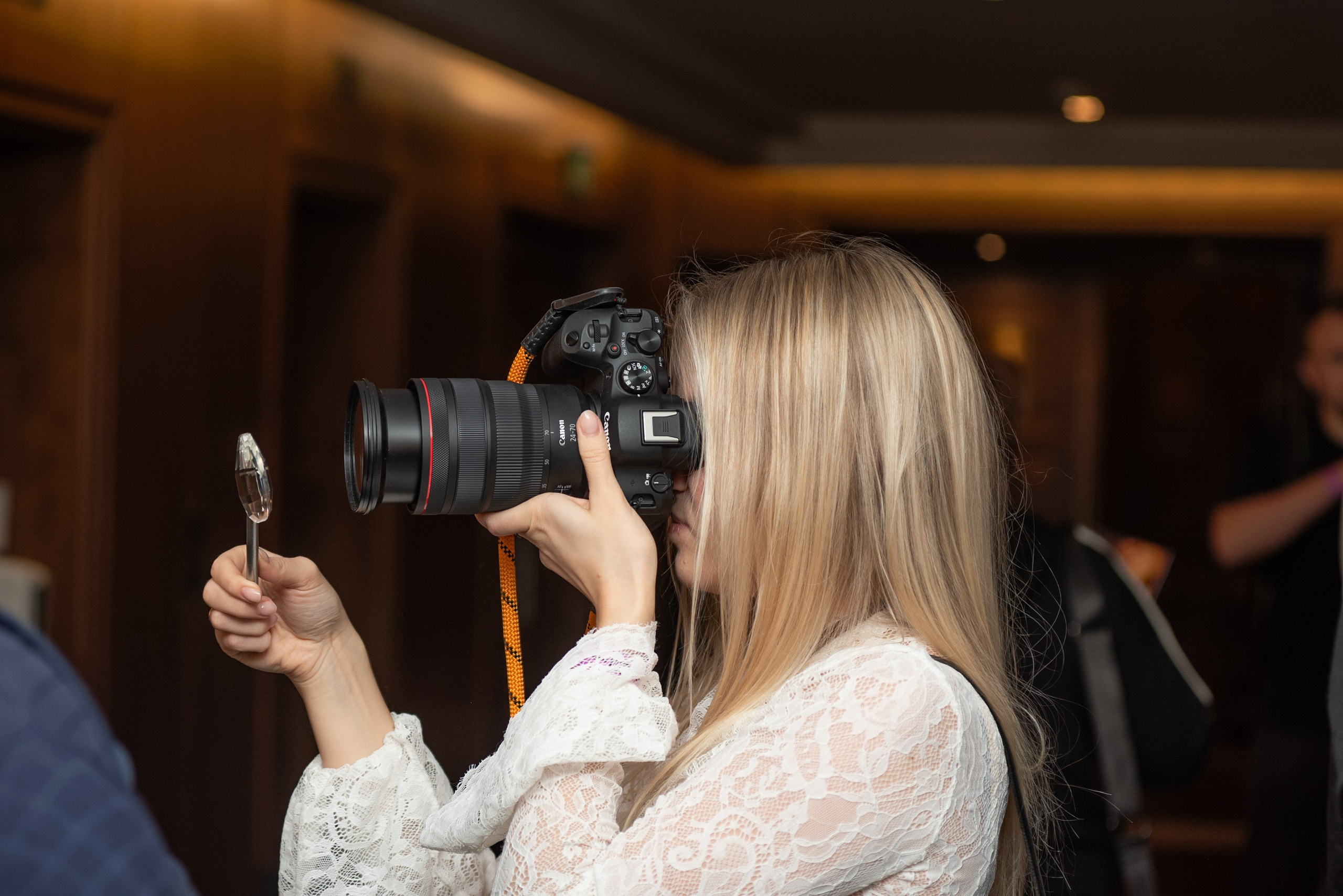 Репортаж. Фотограф для маркет плэйсов и портретный фотограф Балакирев Дмитрий москва