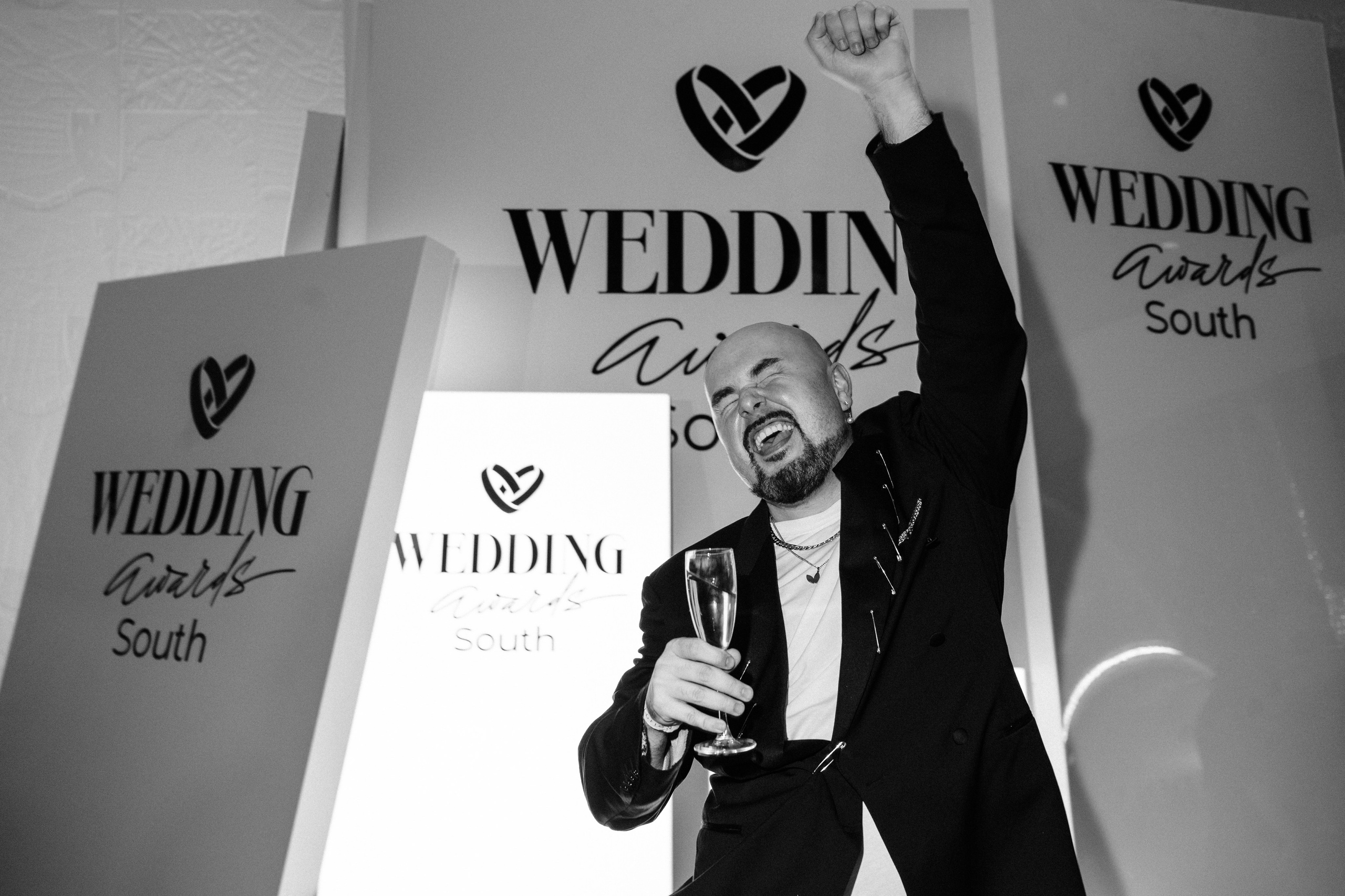 Репортажный фотограф на корпоратив и другие мероприятия. Свадебный и семейный фотограф в Краснодаре Марина Стёпа