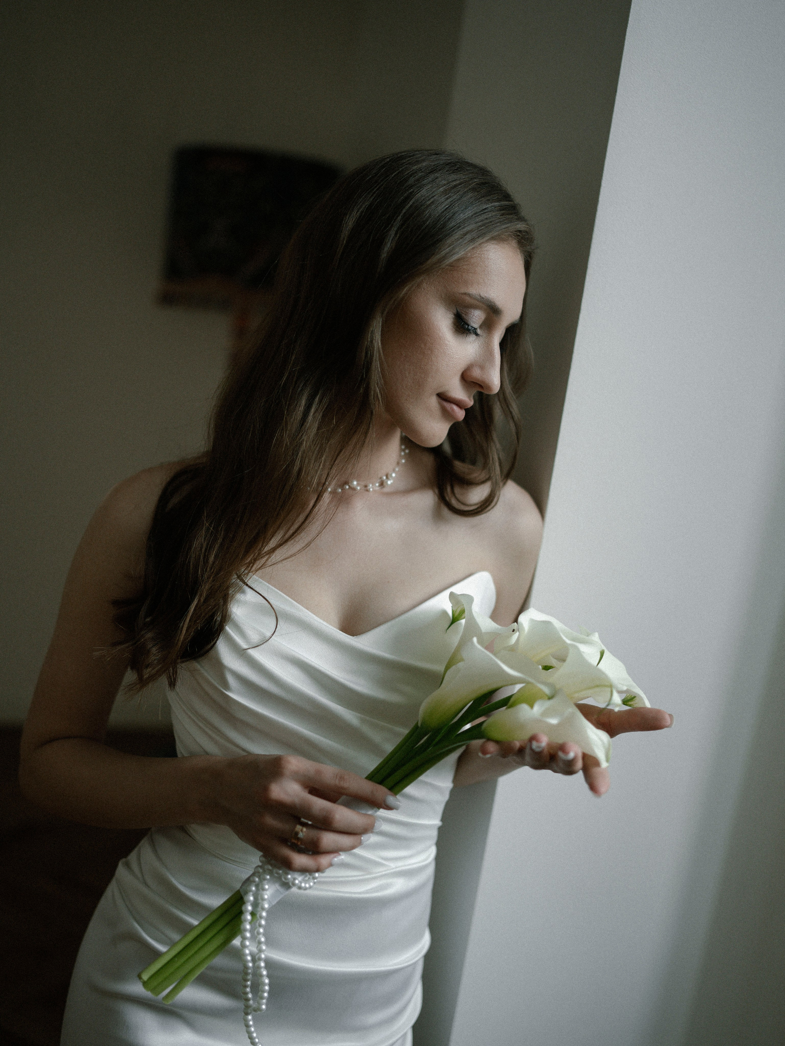 Люба и Артём 17.07.2025. Свадебный фотограф