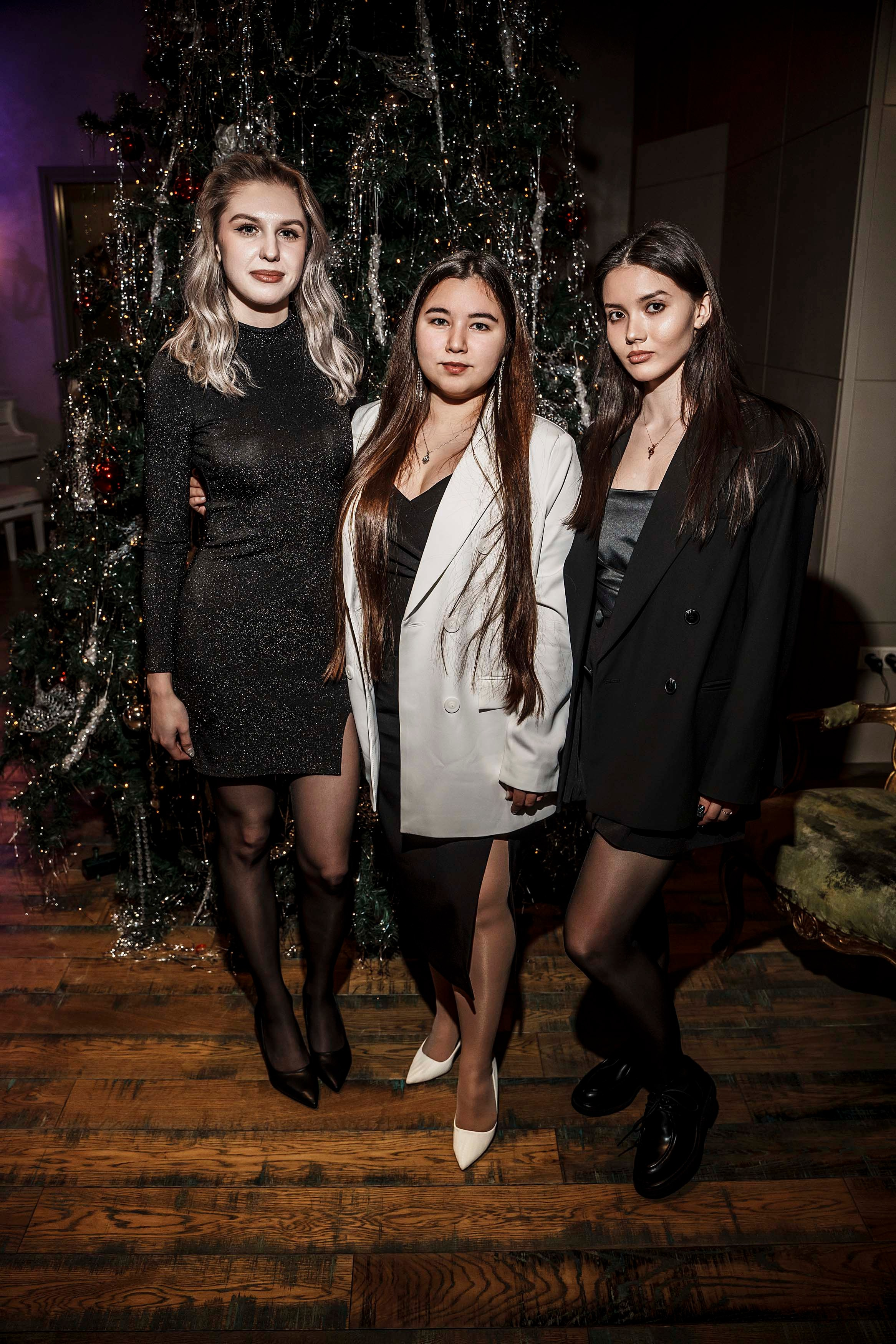 Адриана. Фотограф Казань