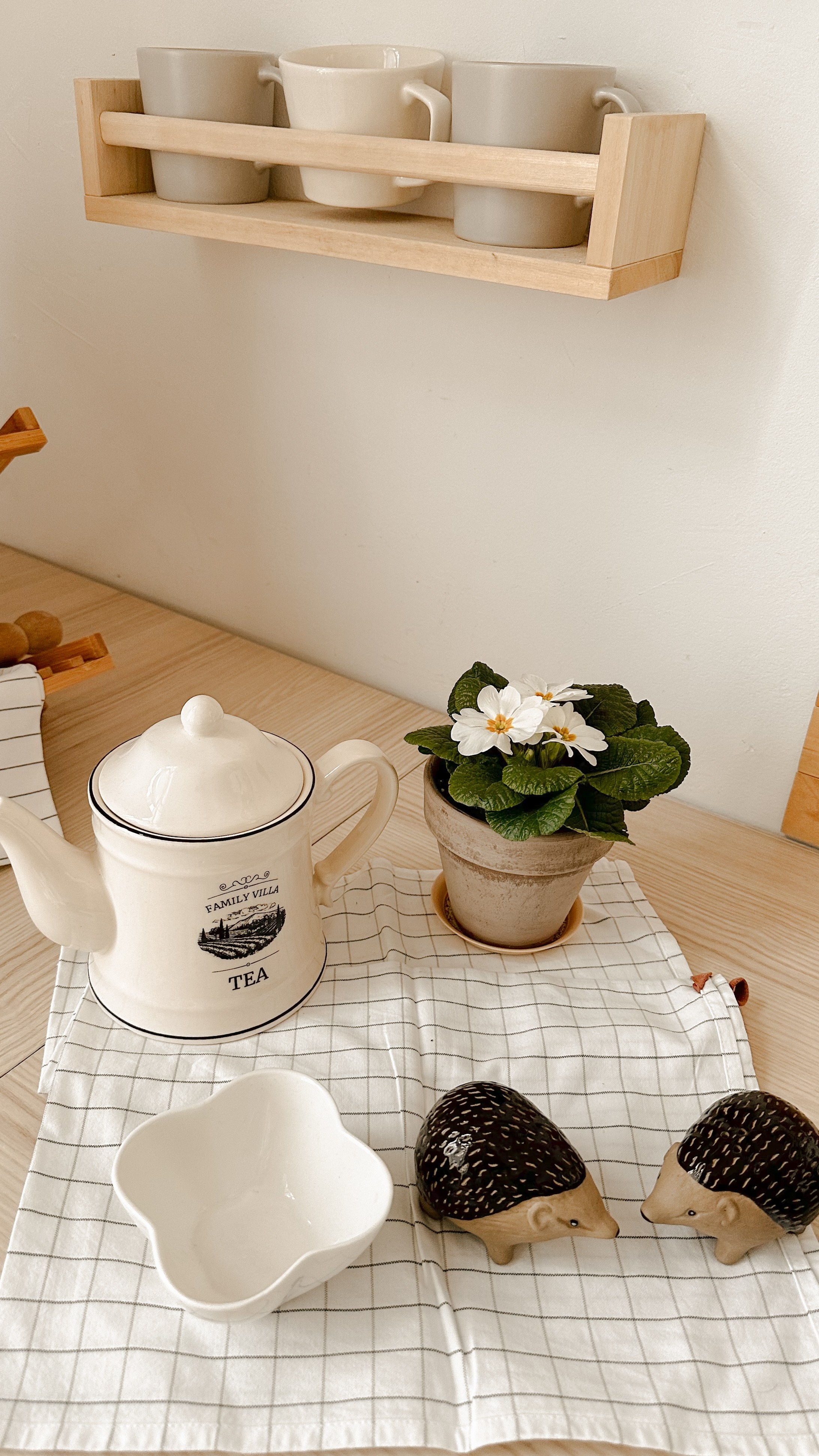 Loft Potolok. Детский семейный фотограф Краснодар