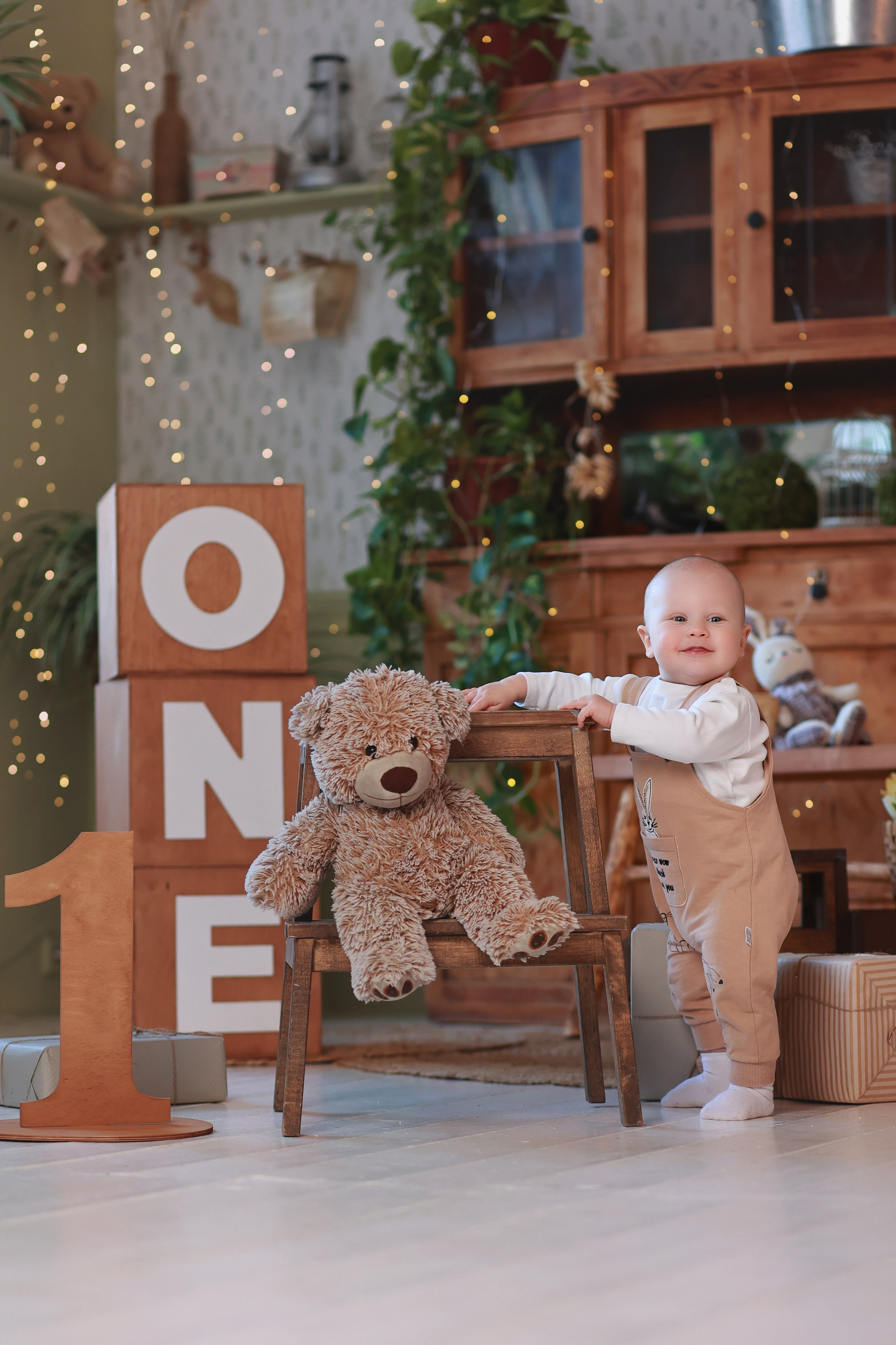 Тимофей. Детский семейный фотограф Краснодар