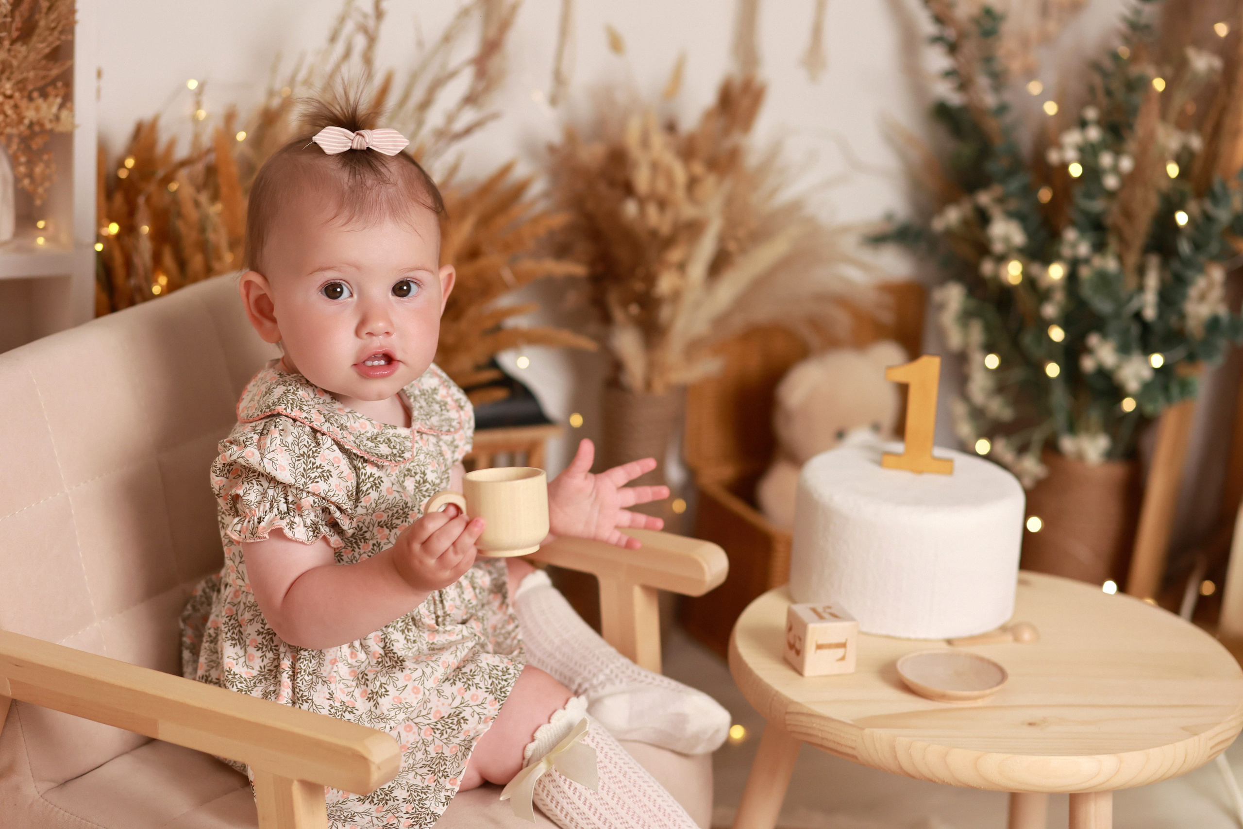 Виктория. Детский семейный фотограф Краснодар