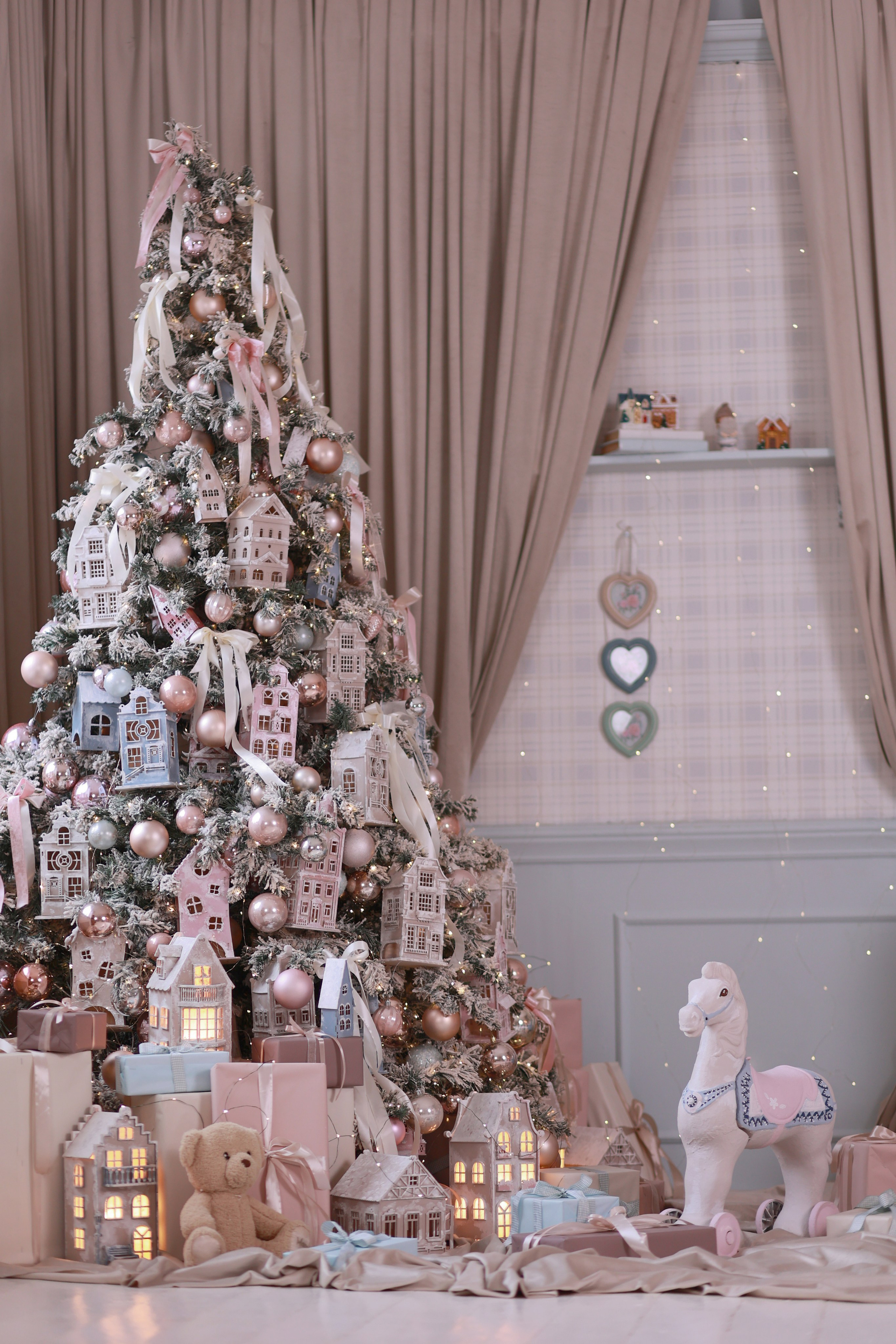 Alice. Детский семейный фотограф Краснодар