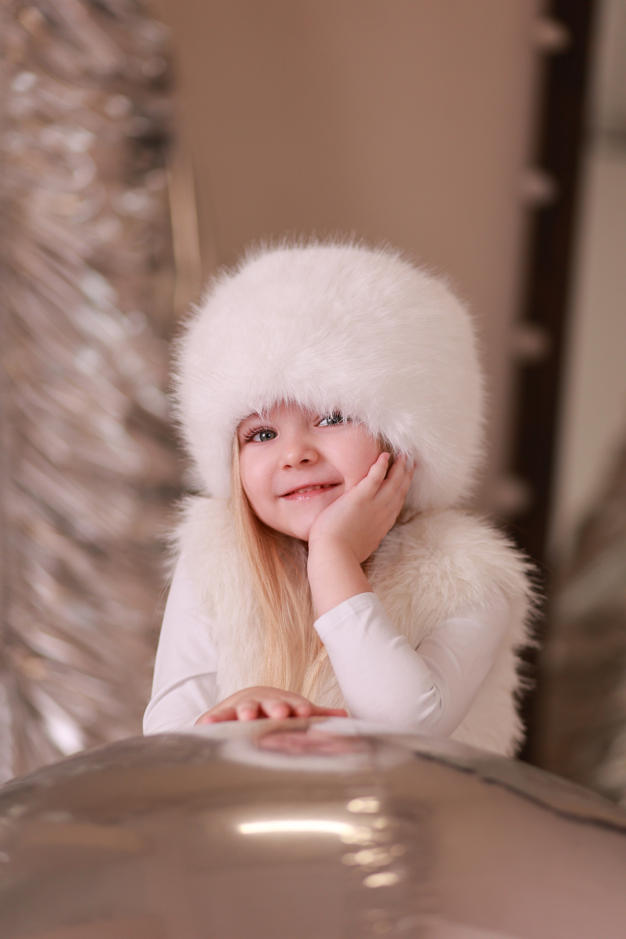 Майя Егорова @_egorova.maya_. Детский семейный фотограф Краснодар