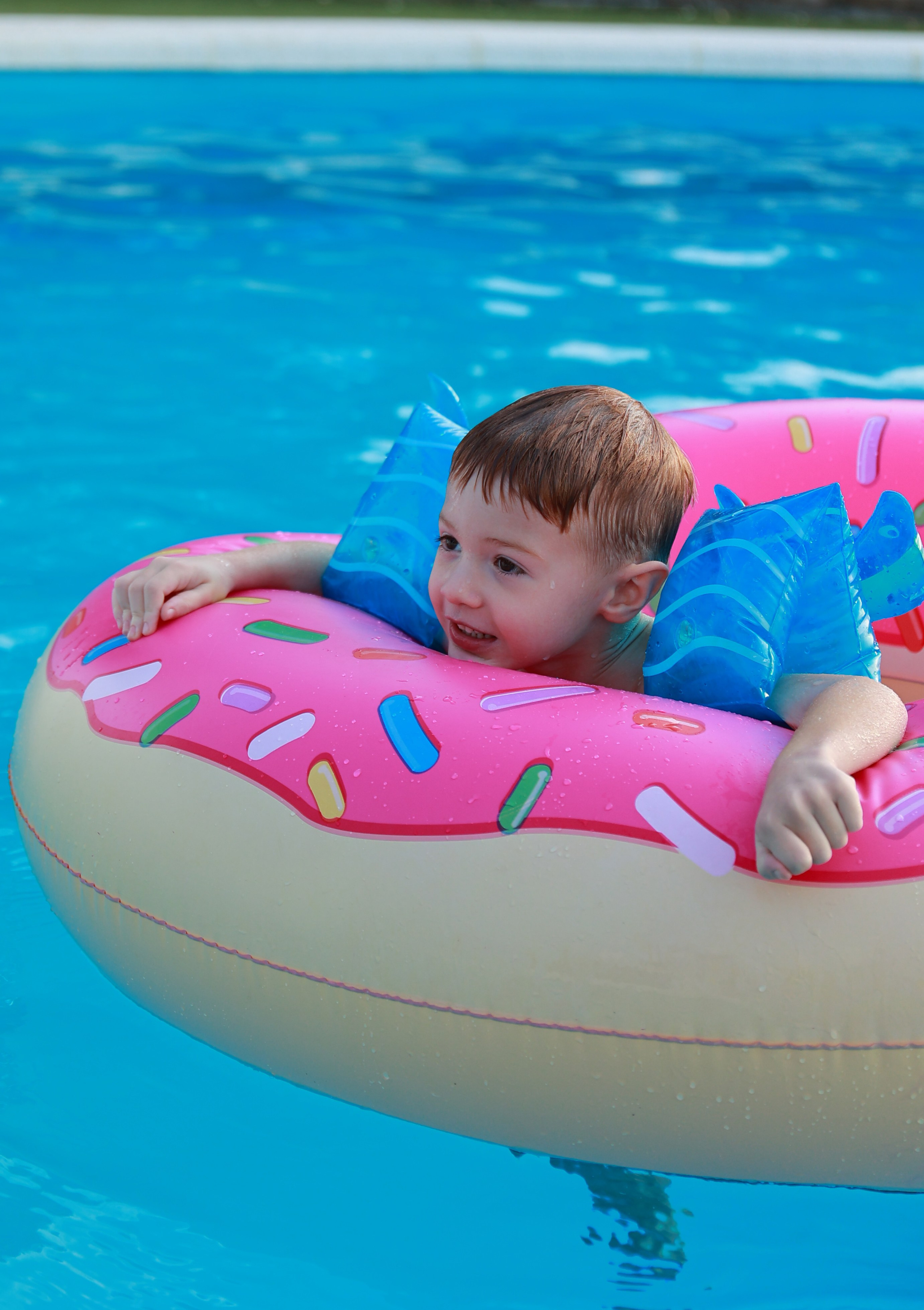 Зомби против растений. Детский семейный фотограф Краснодар