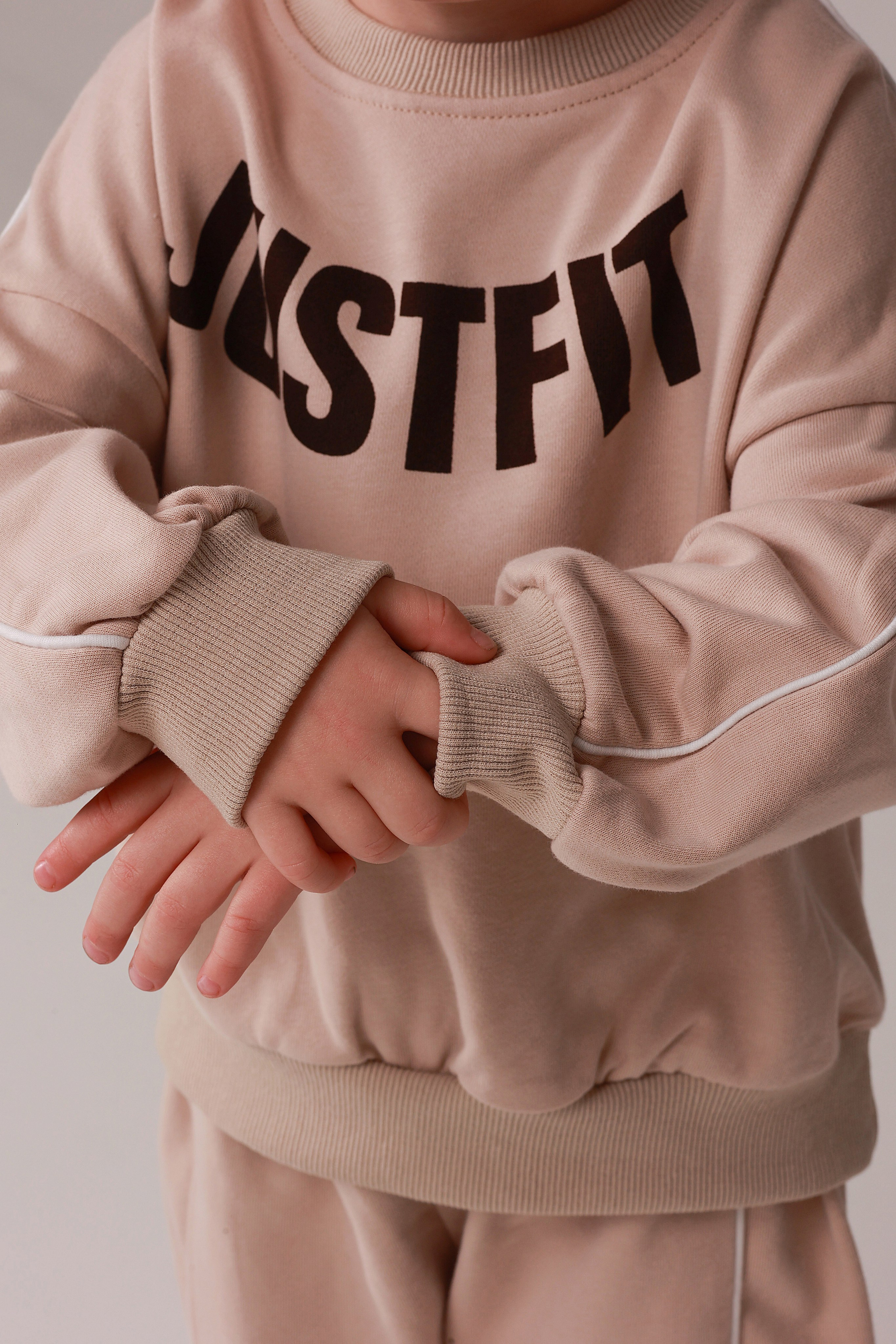 . Детский семейный фотограф Краснодар