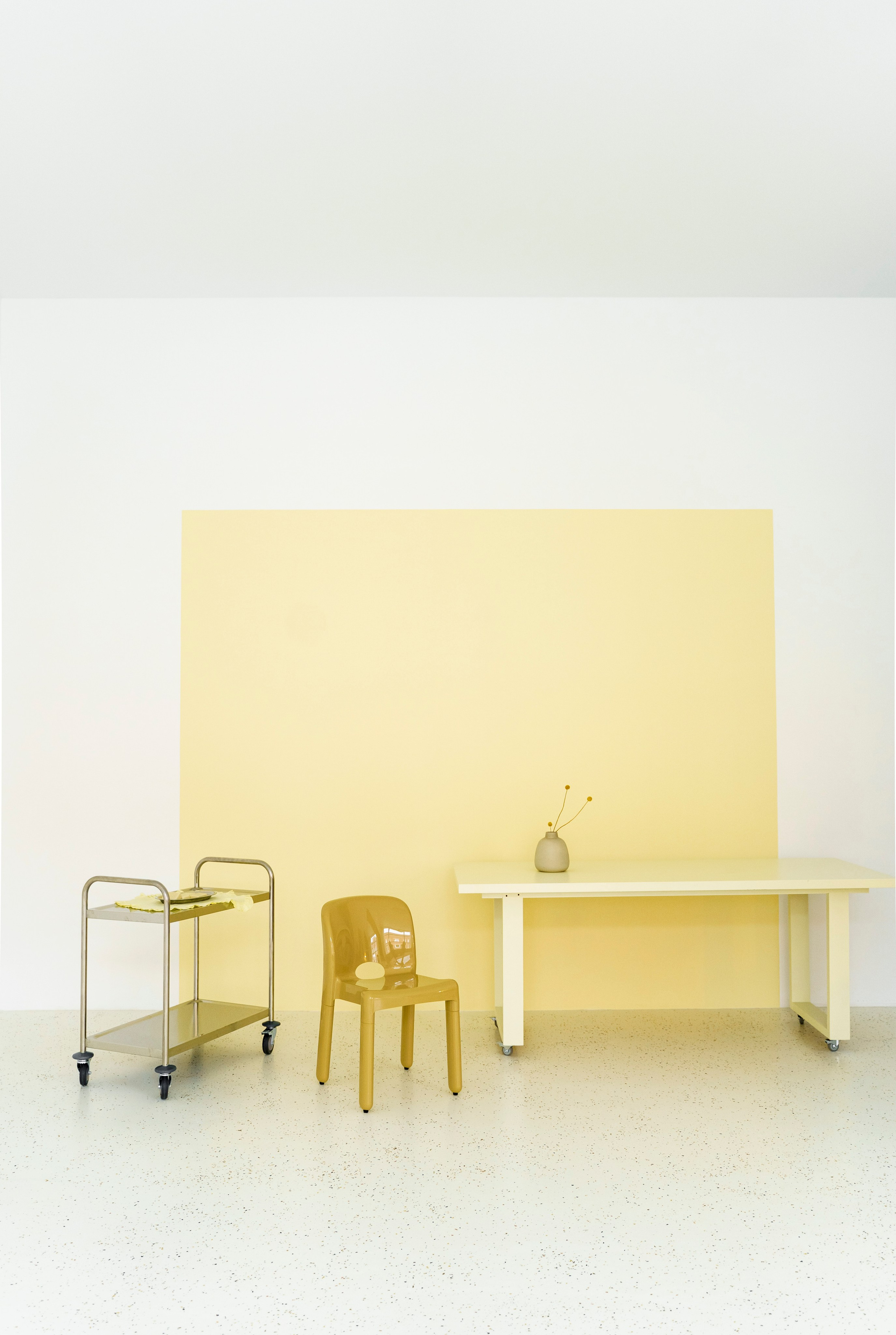 BLANCO. Детский семейный фотограф Краснодар