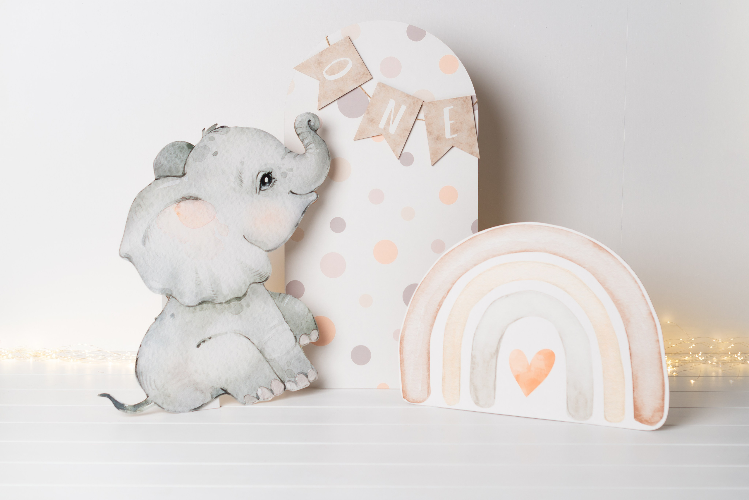 Детская Фотостудия «Мандаринка». Детский семейный фотограф Краснодар