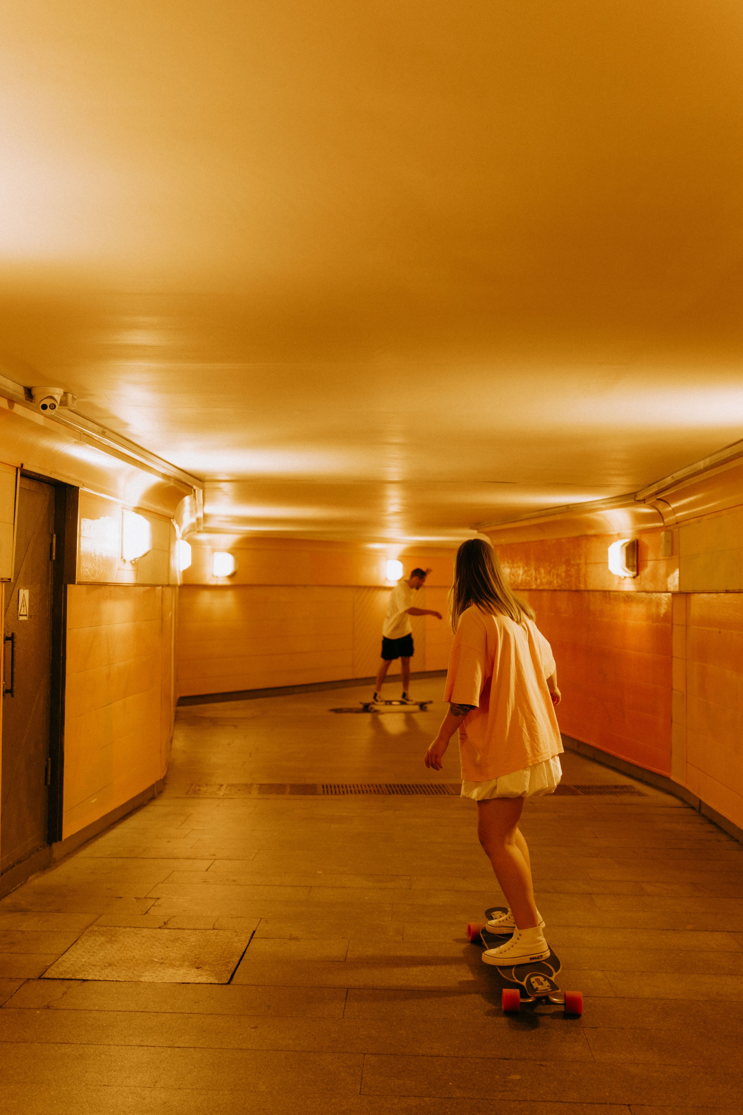 А & И. Женский и свадебный фотограф Москва Елизавета Перова