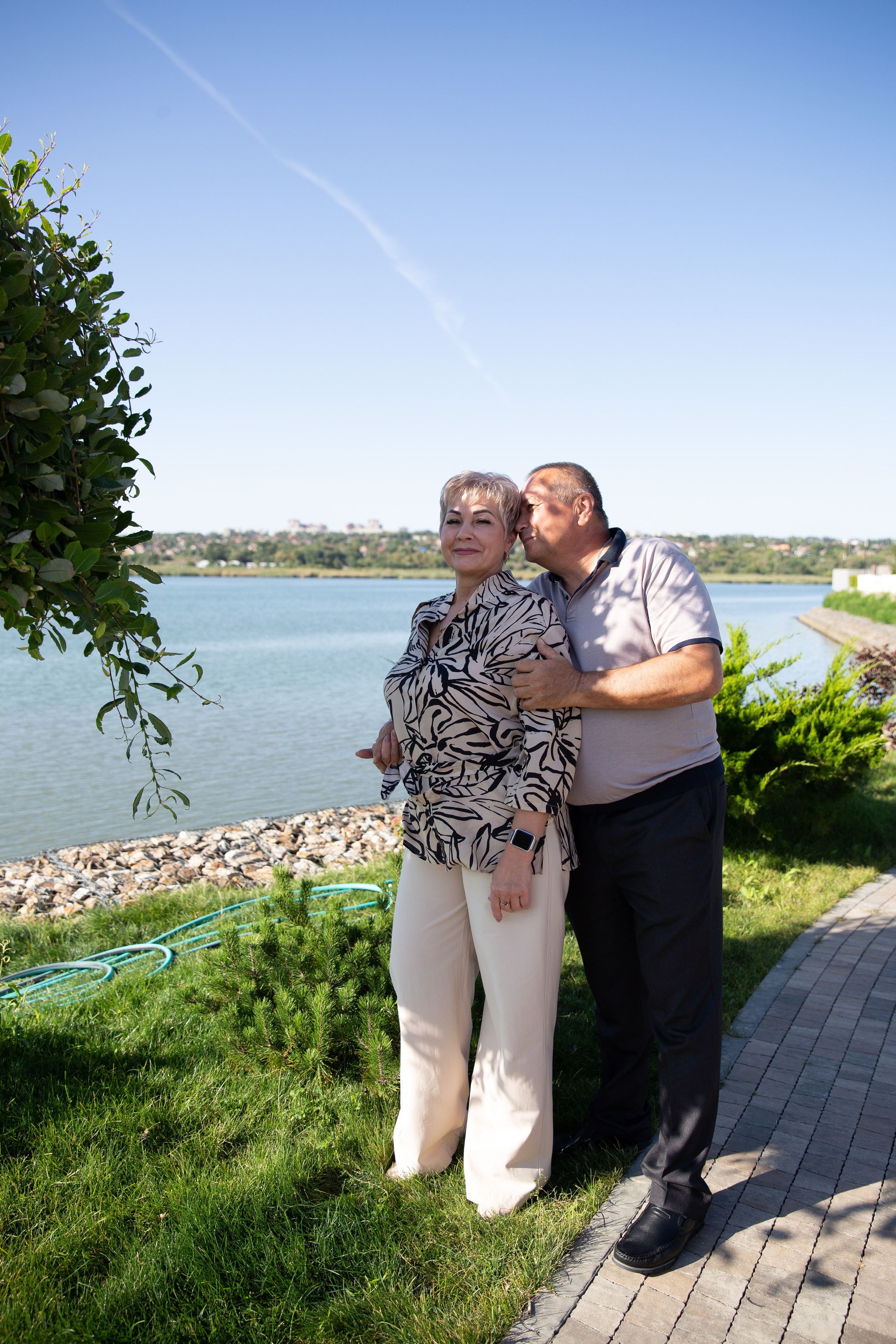 Е | A. Свадебный фотограф Ростов-на-Дону Алла Белова